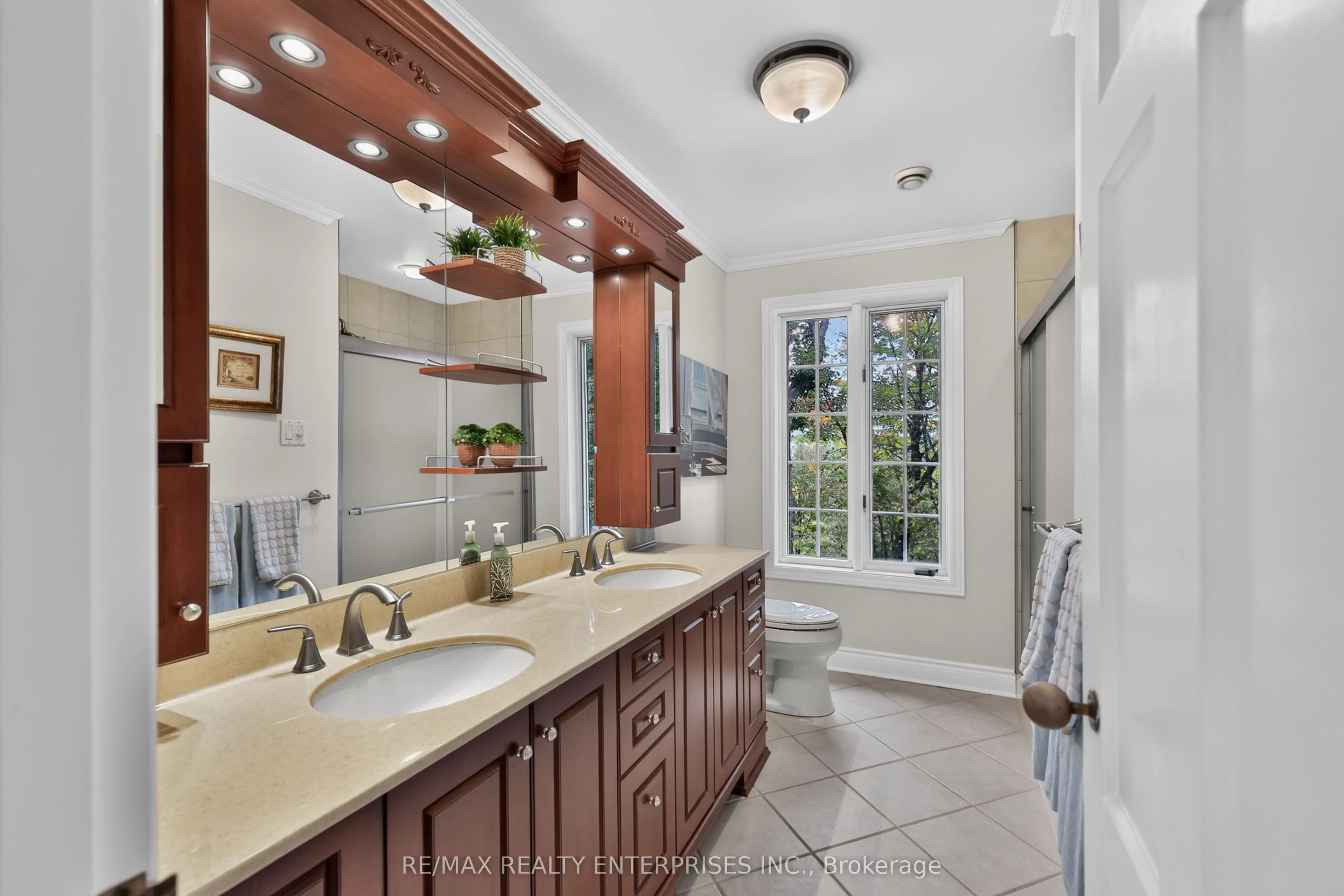 1690 Sherway Drive