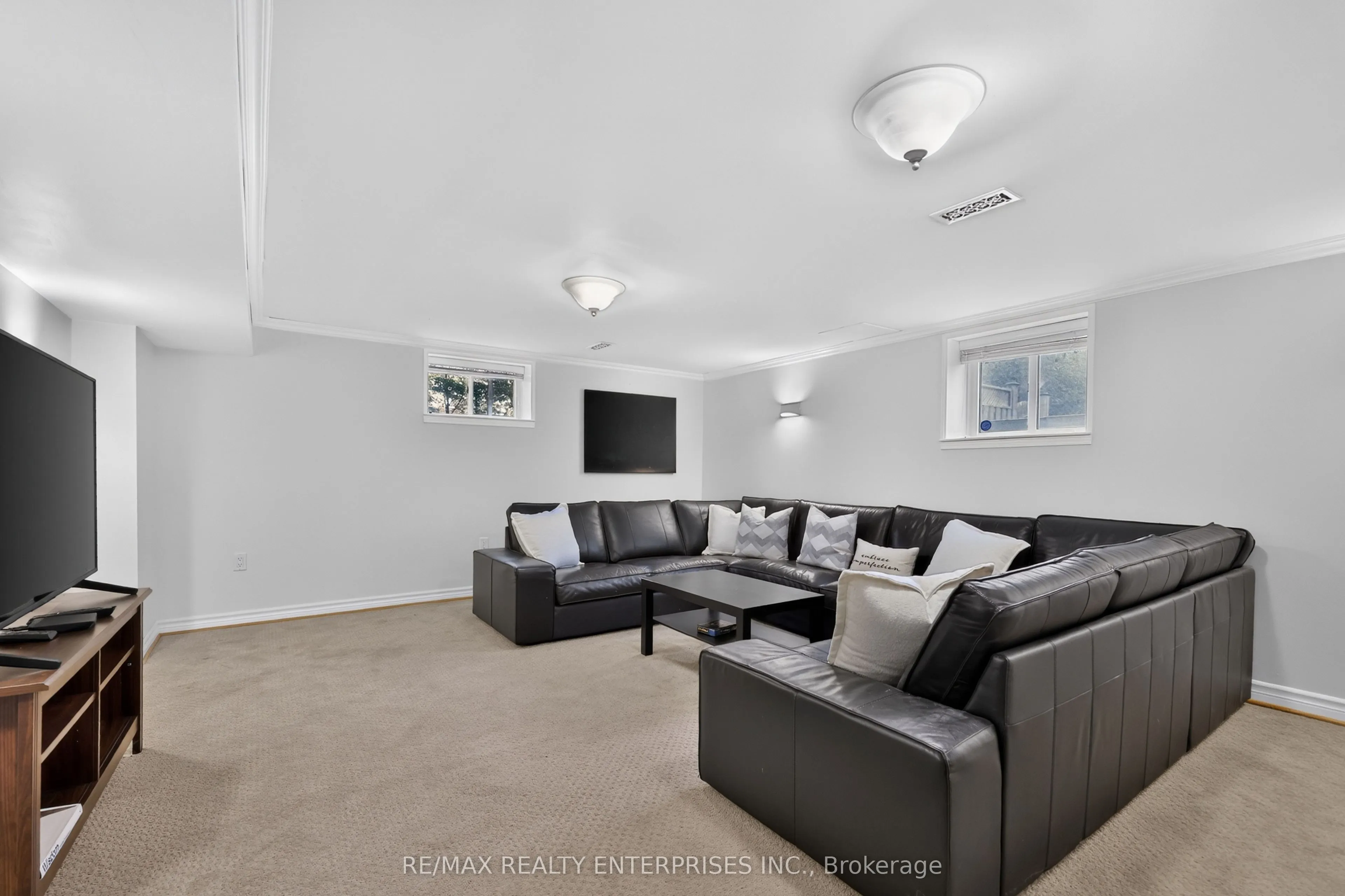 1690 Sherway Drive