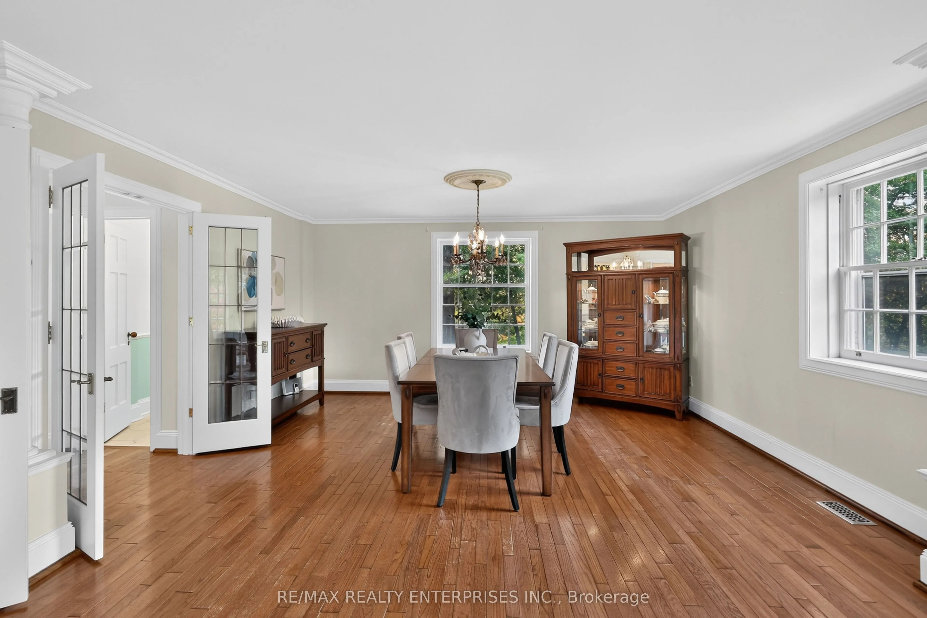 1690 Sherway Drive