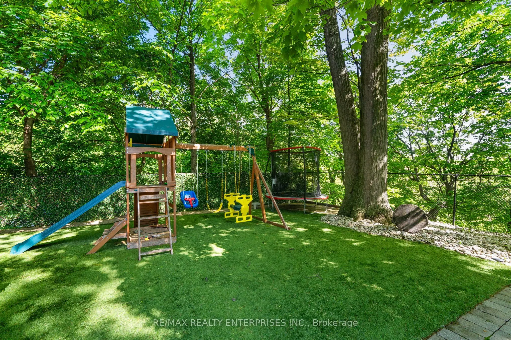 1690 Sherway Drive