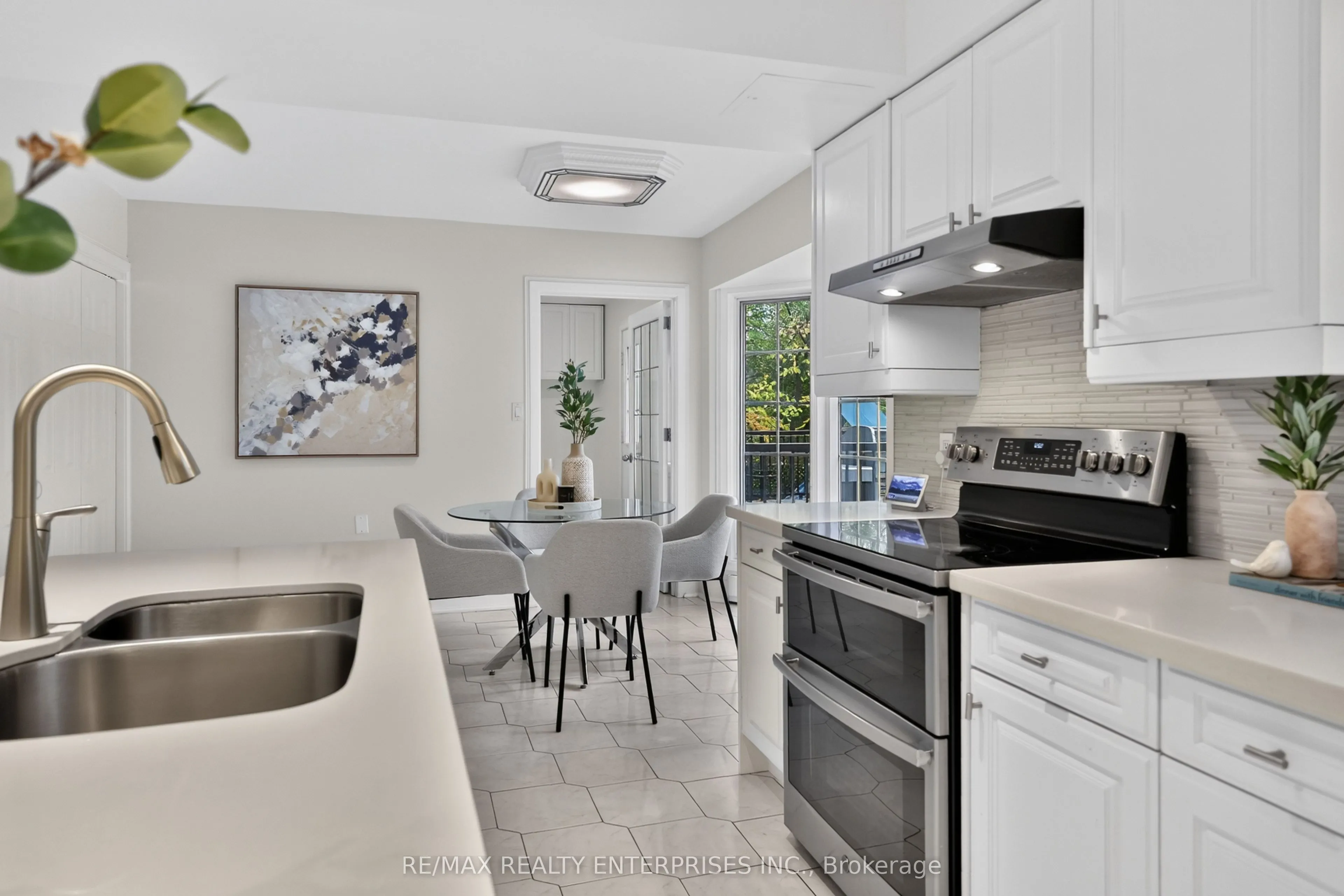 1690 Sherway Drive