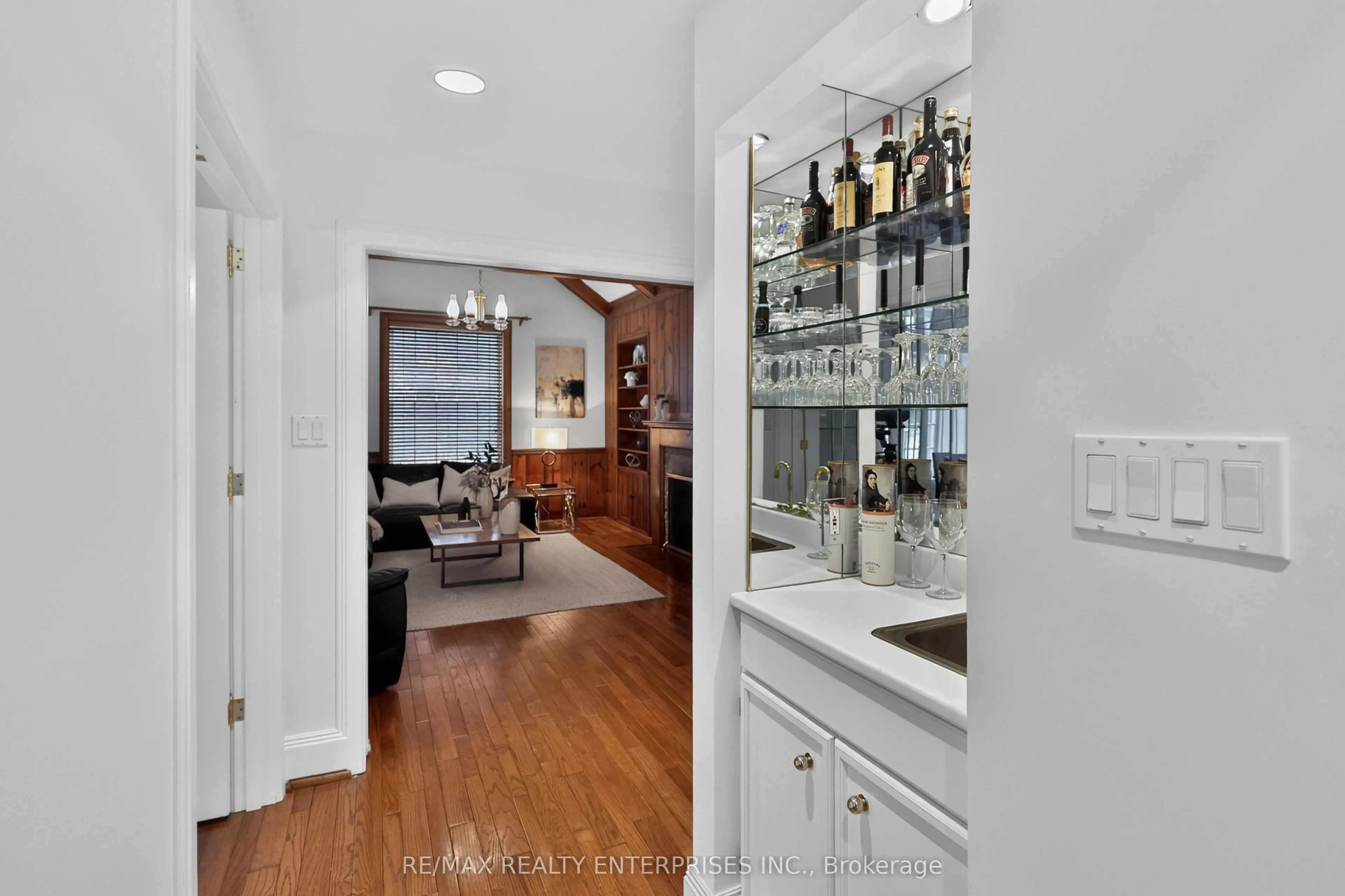 1690 Sherway Drive
