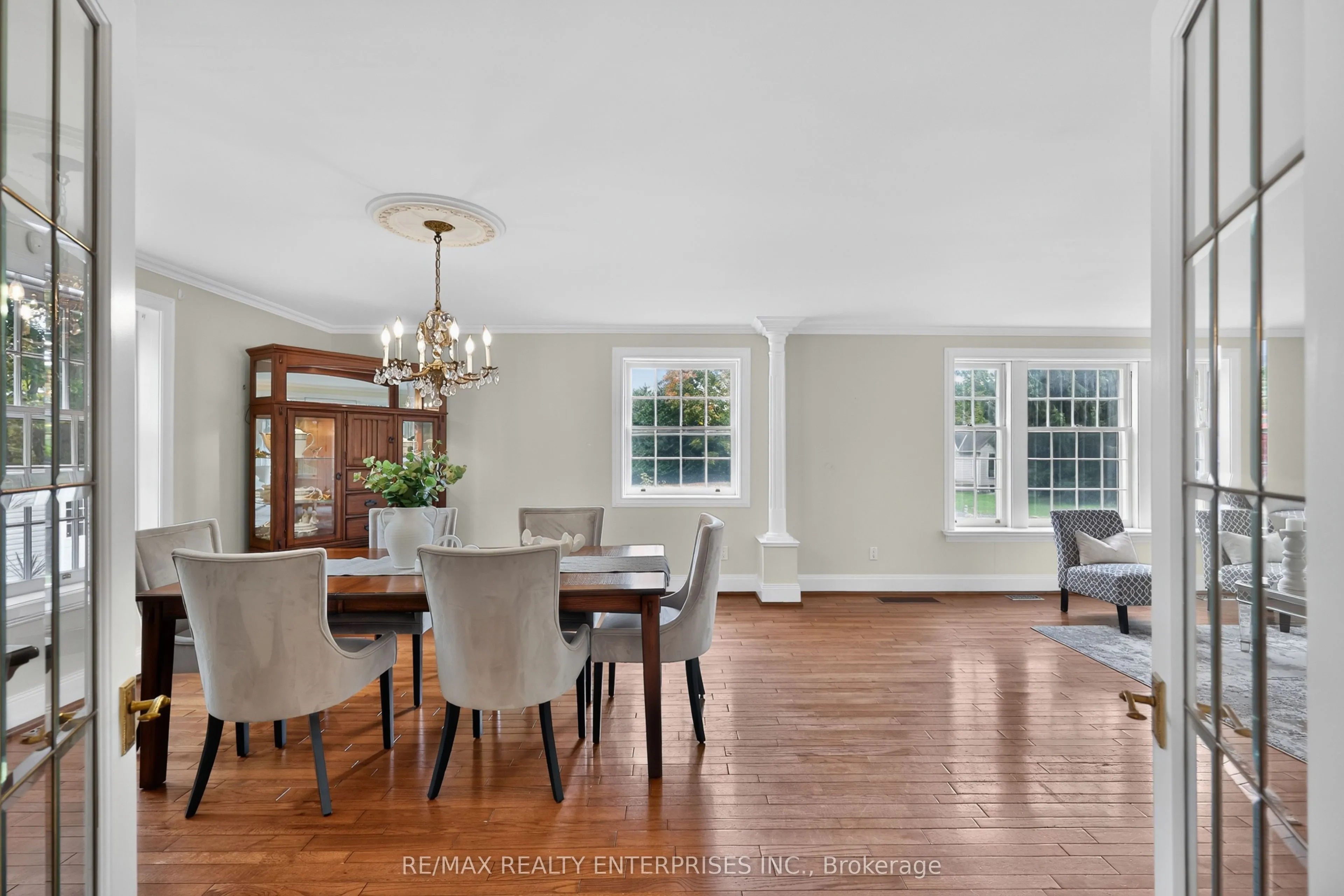 1690 Sherway Drive