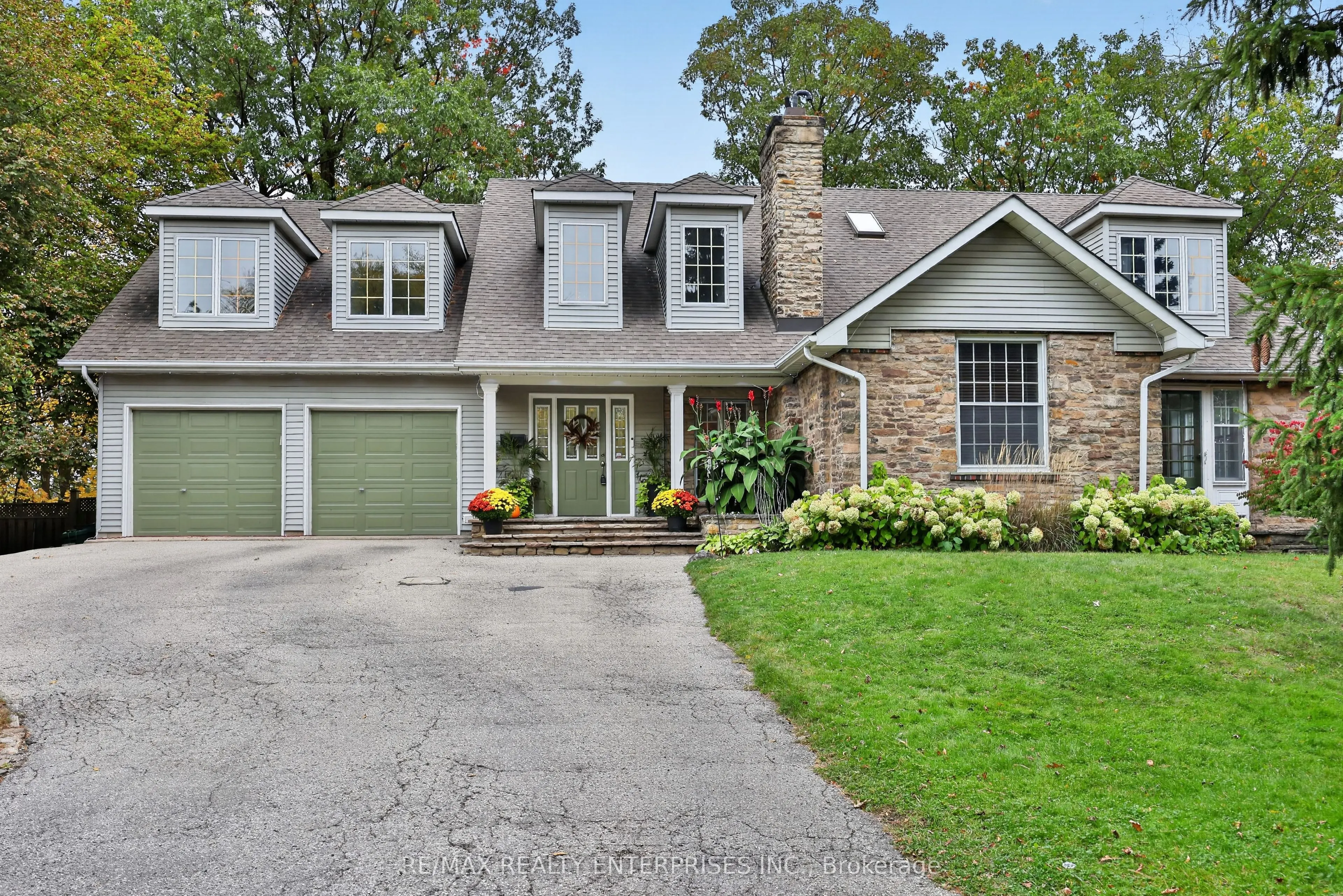 1690 Sherway Drive