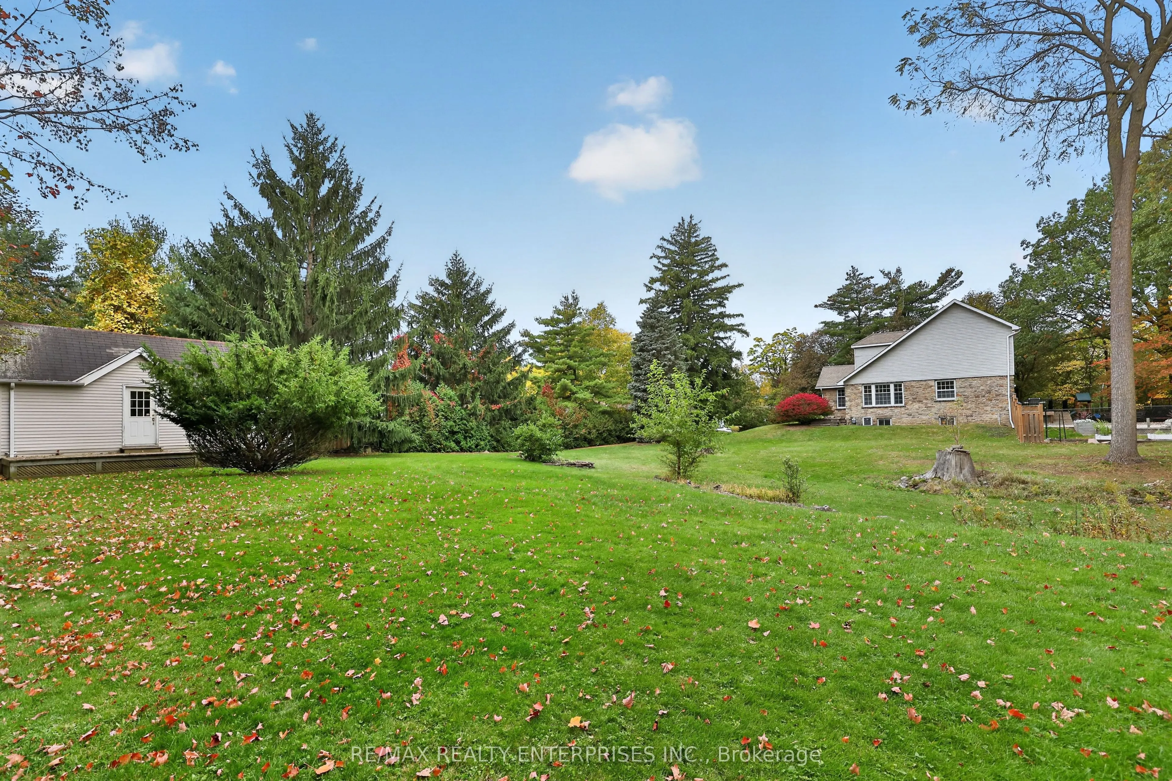1690 Sherway Drive