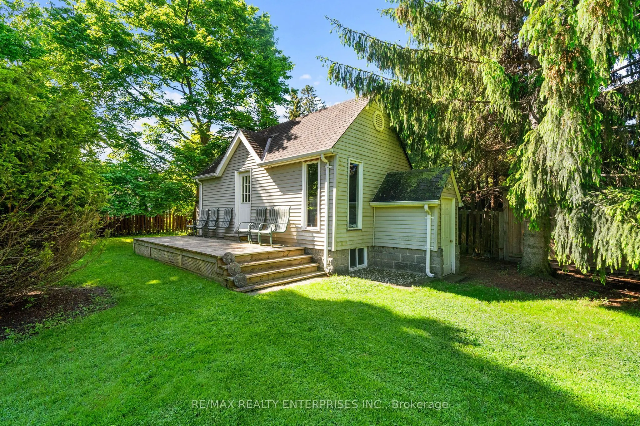 1690 Sherway Drive