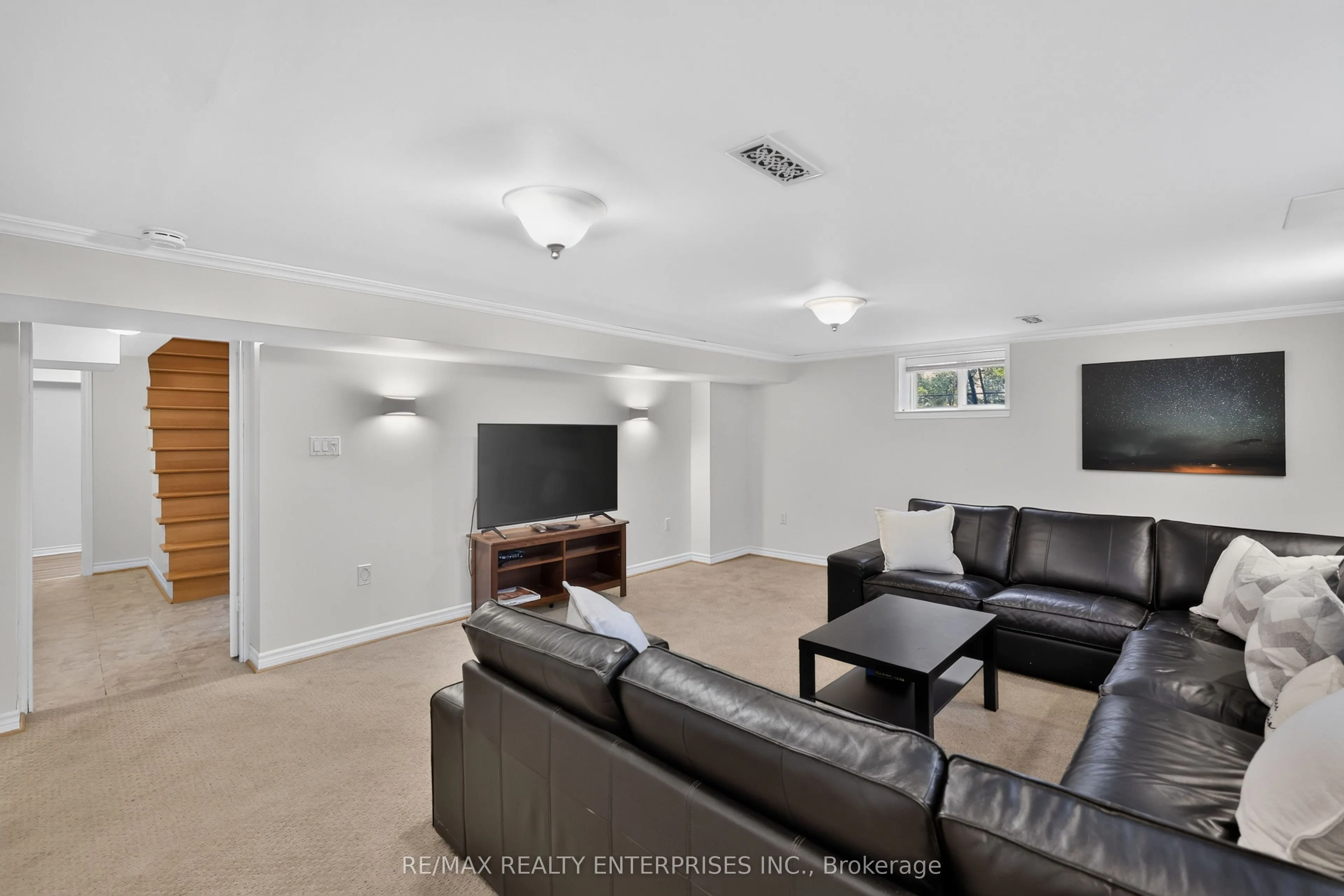 1690 Sherway Drive