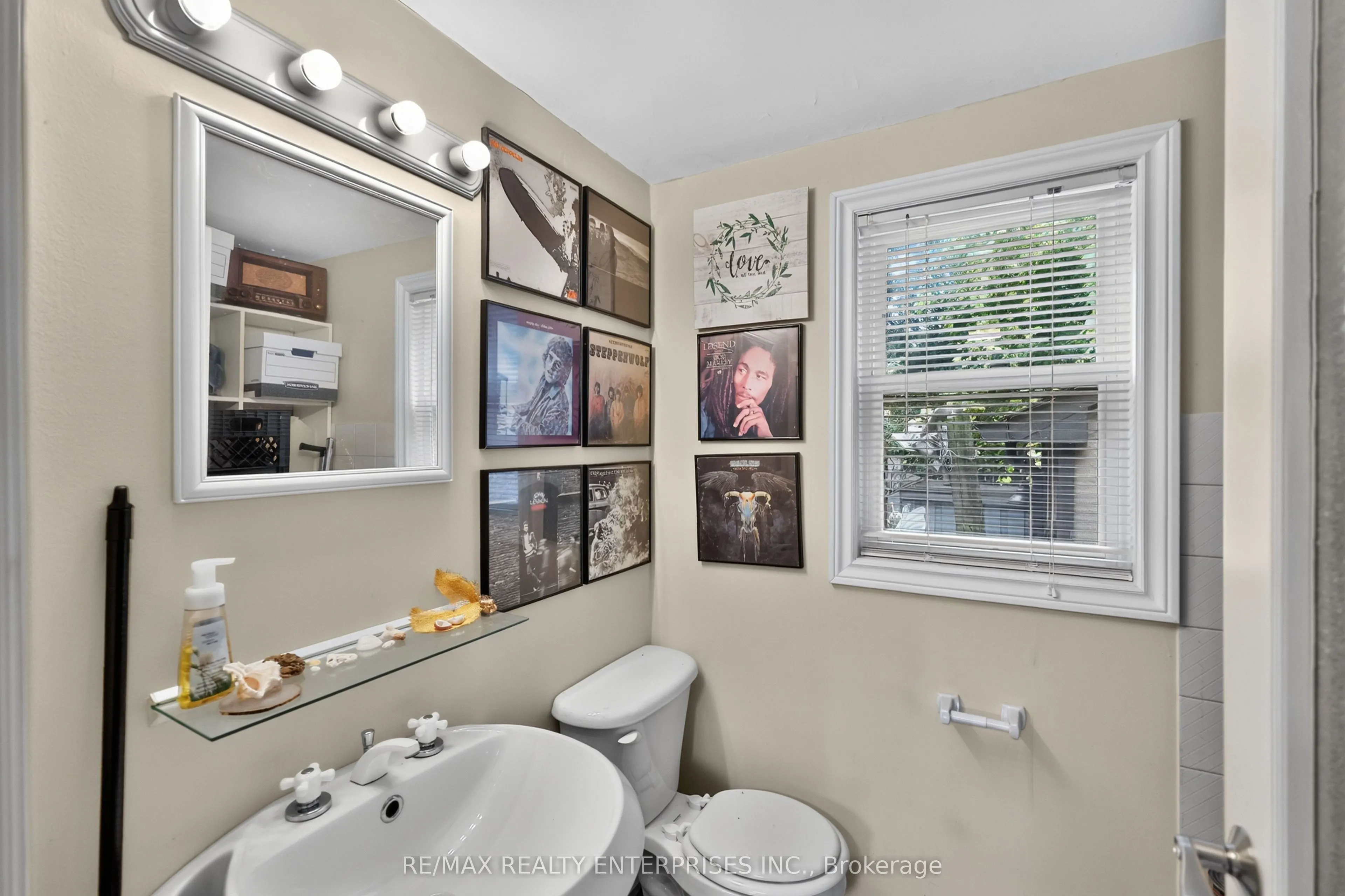 1690 Sherway Drive