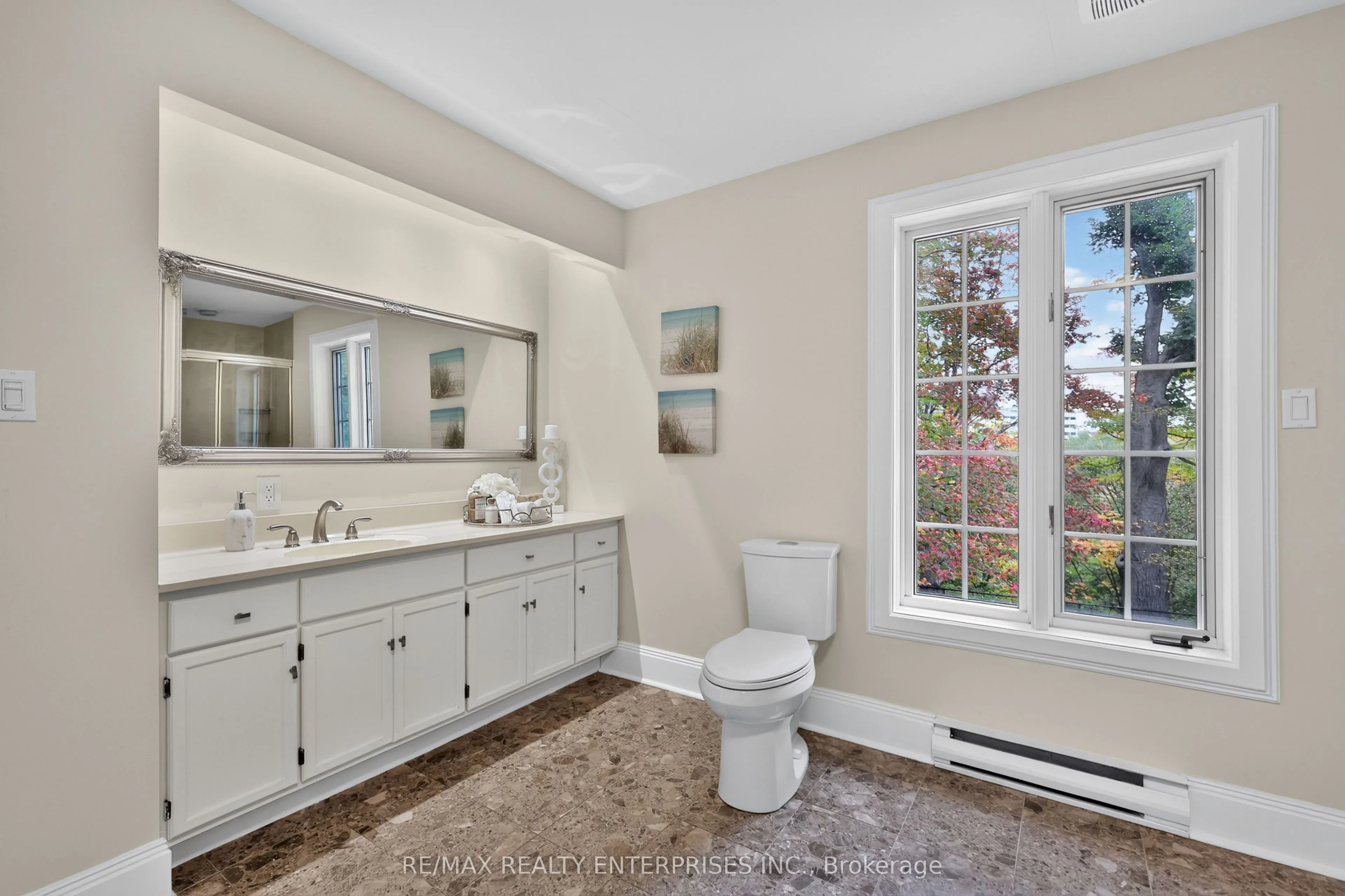 1690 Sherway Drive