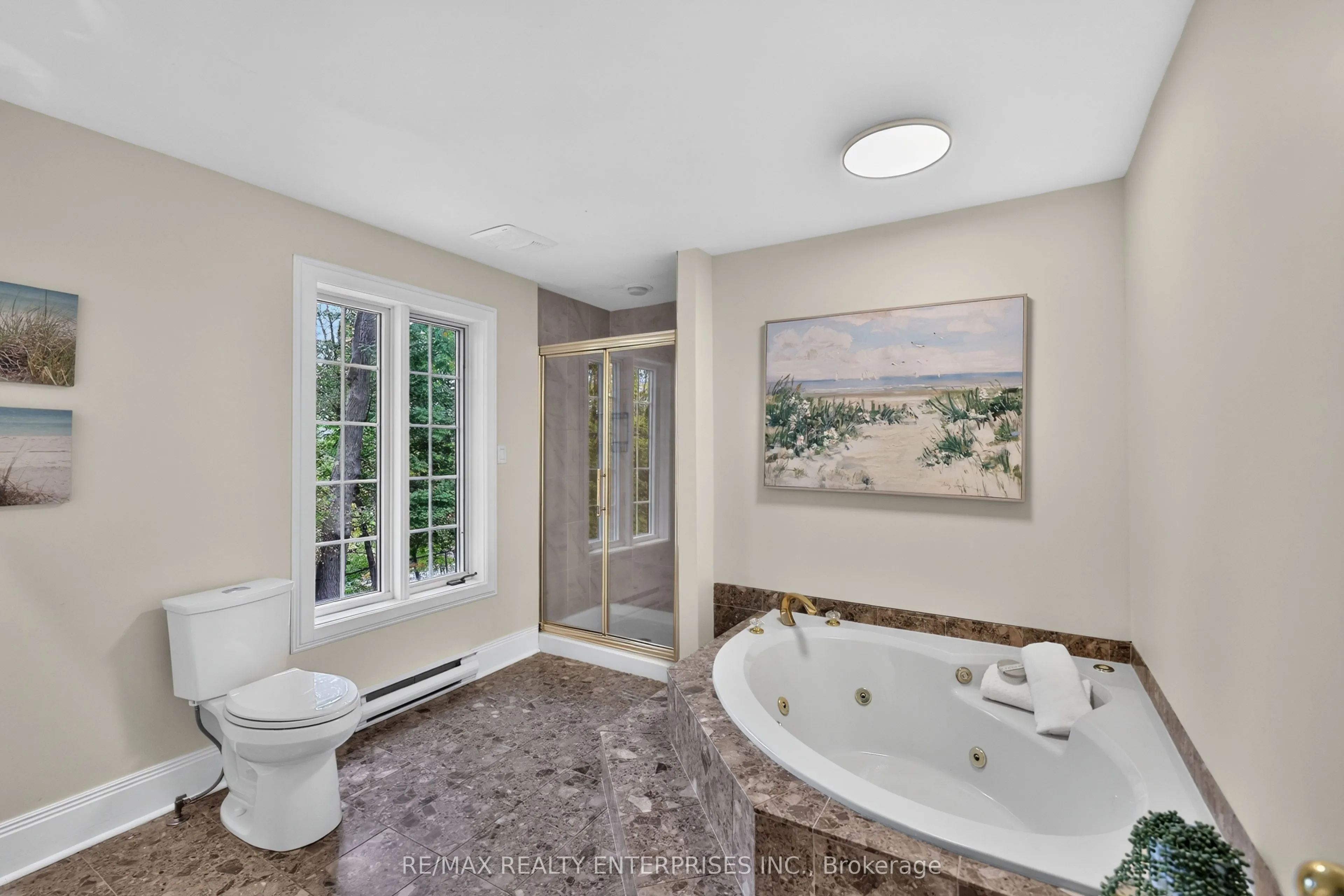 1690 Sherway Drive