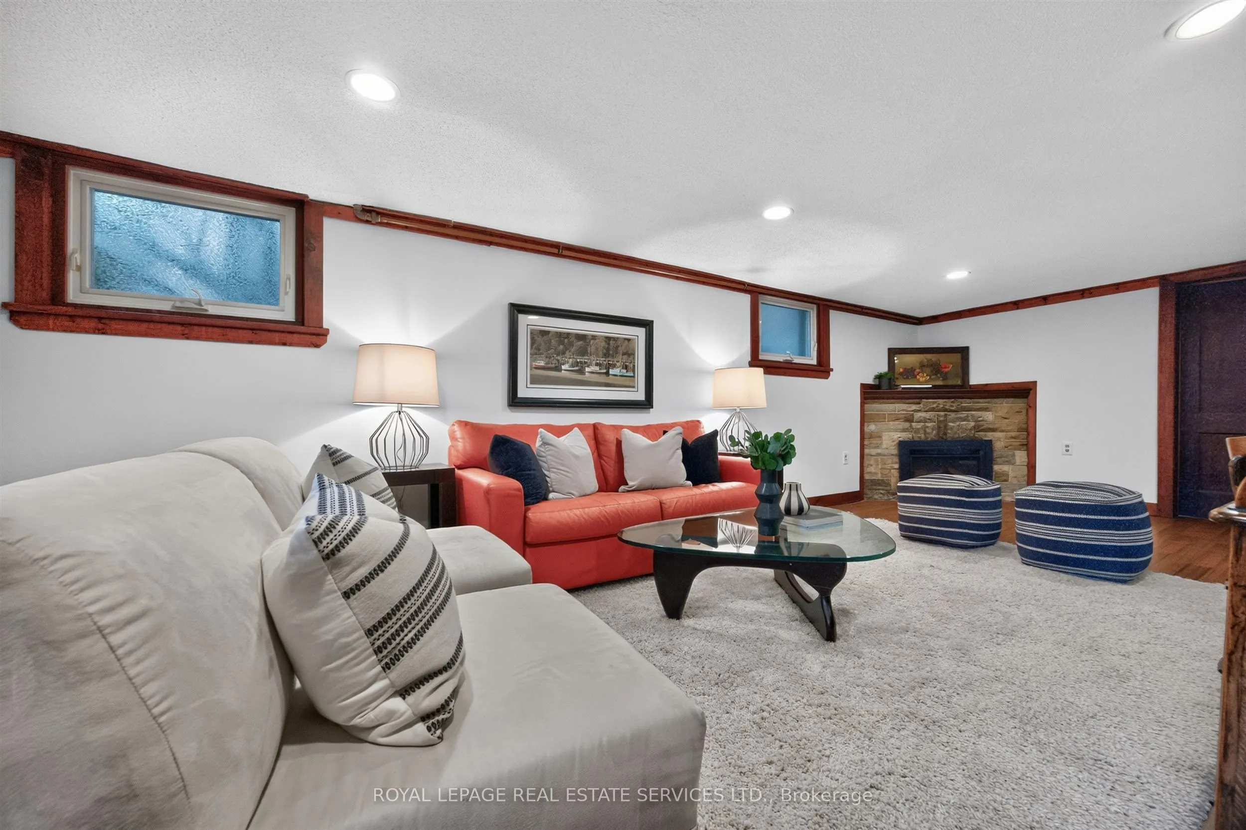 27 Verbena Avenue