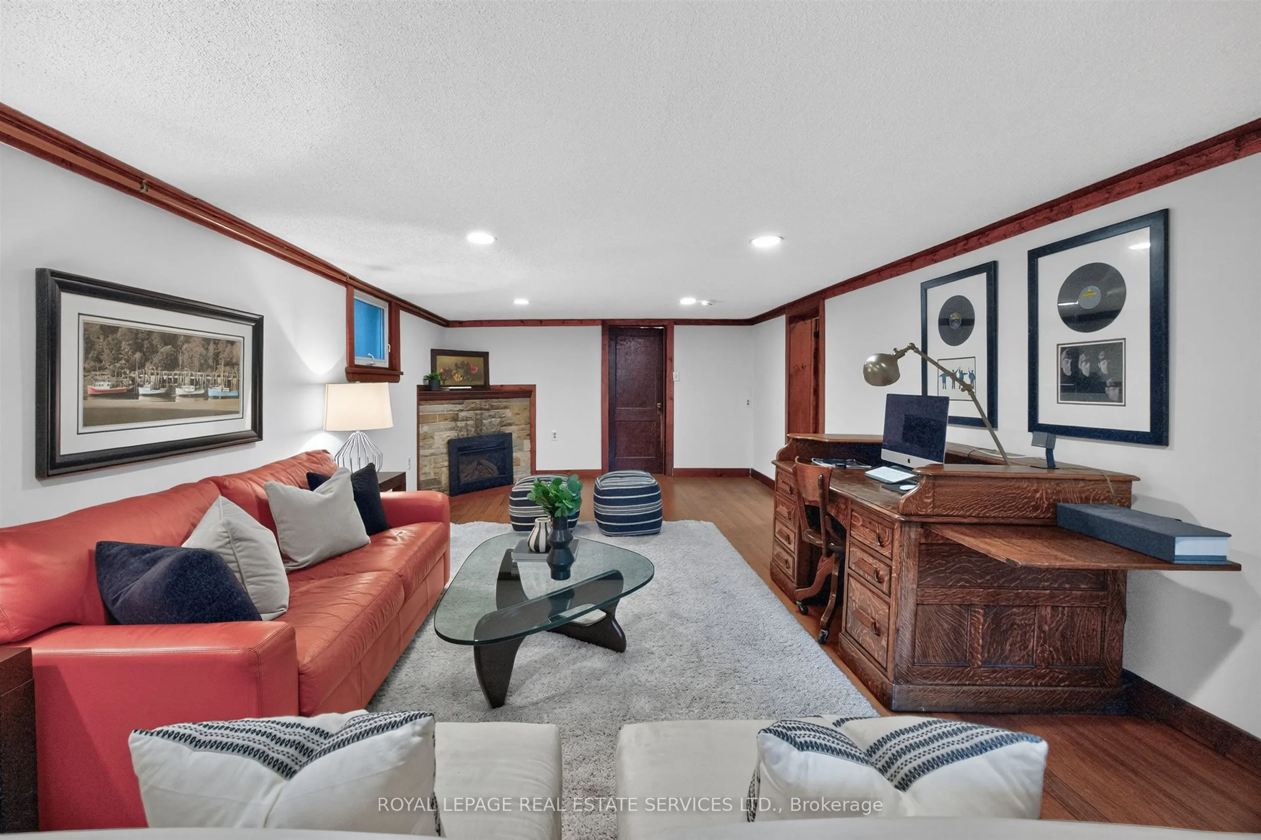 27 Verbena Avenue
