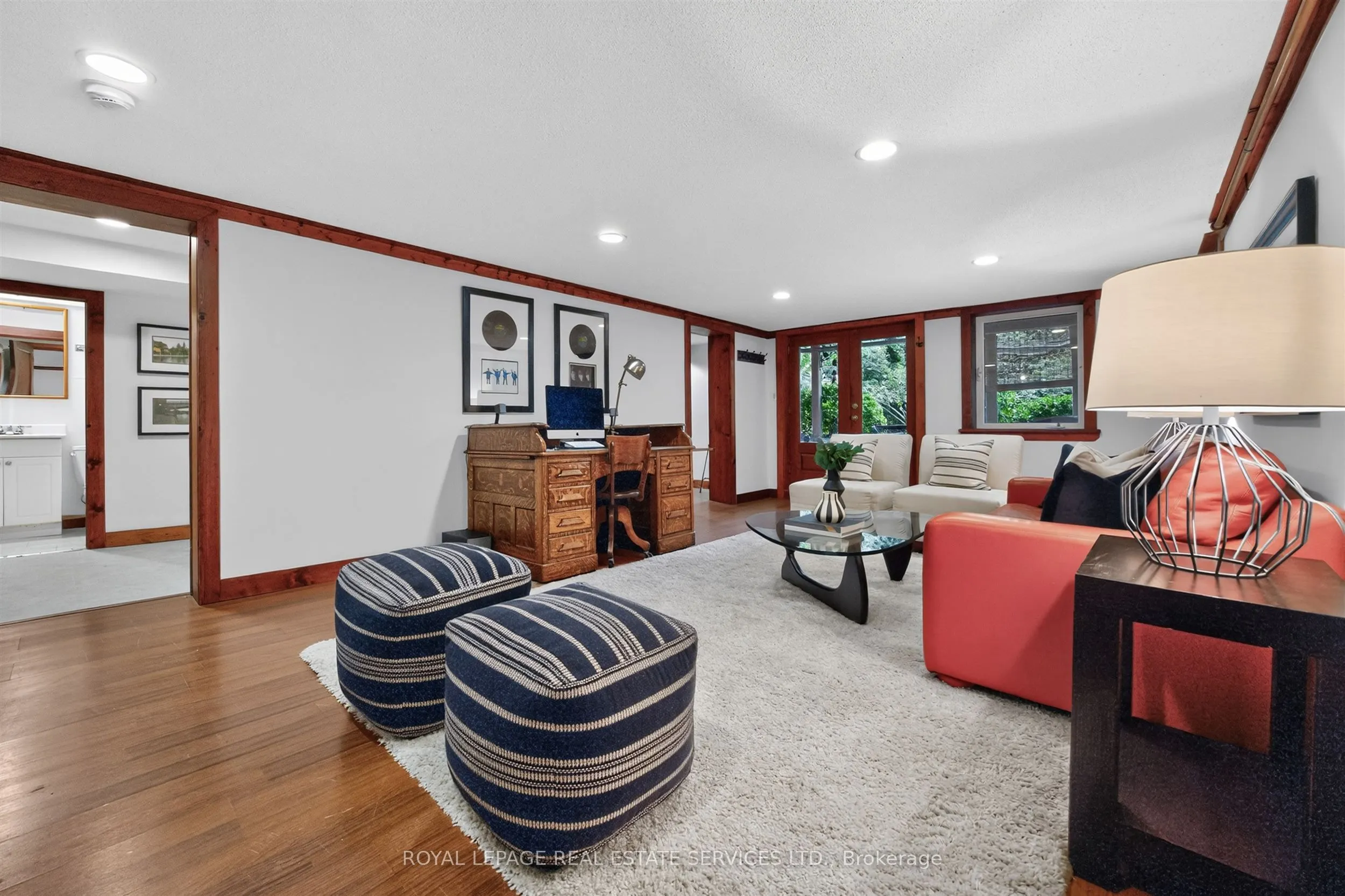 27 Verbena Avenue