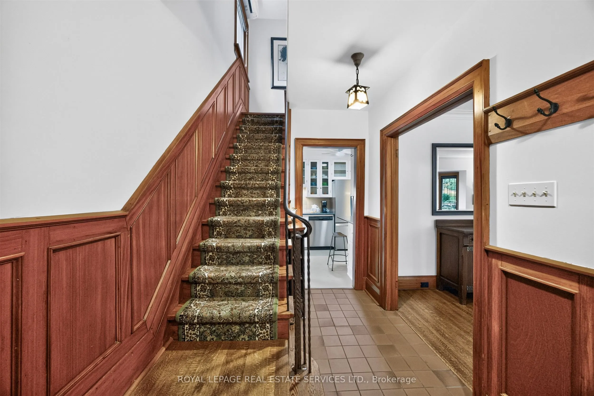 27 Verbena Avenue