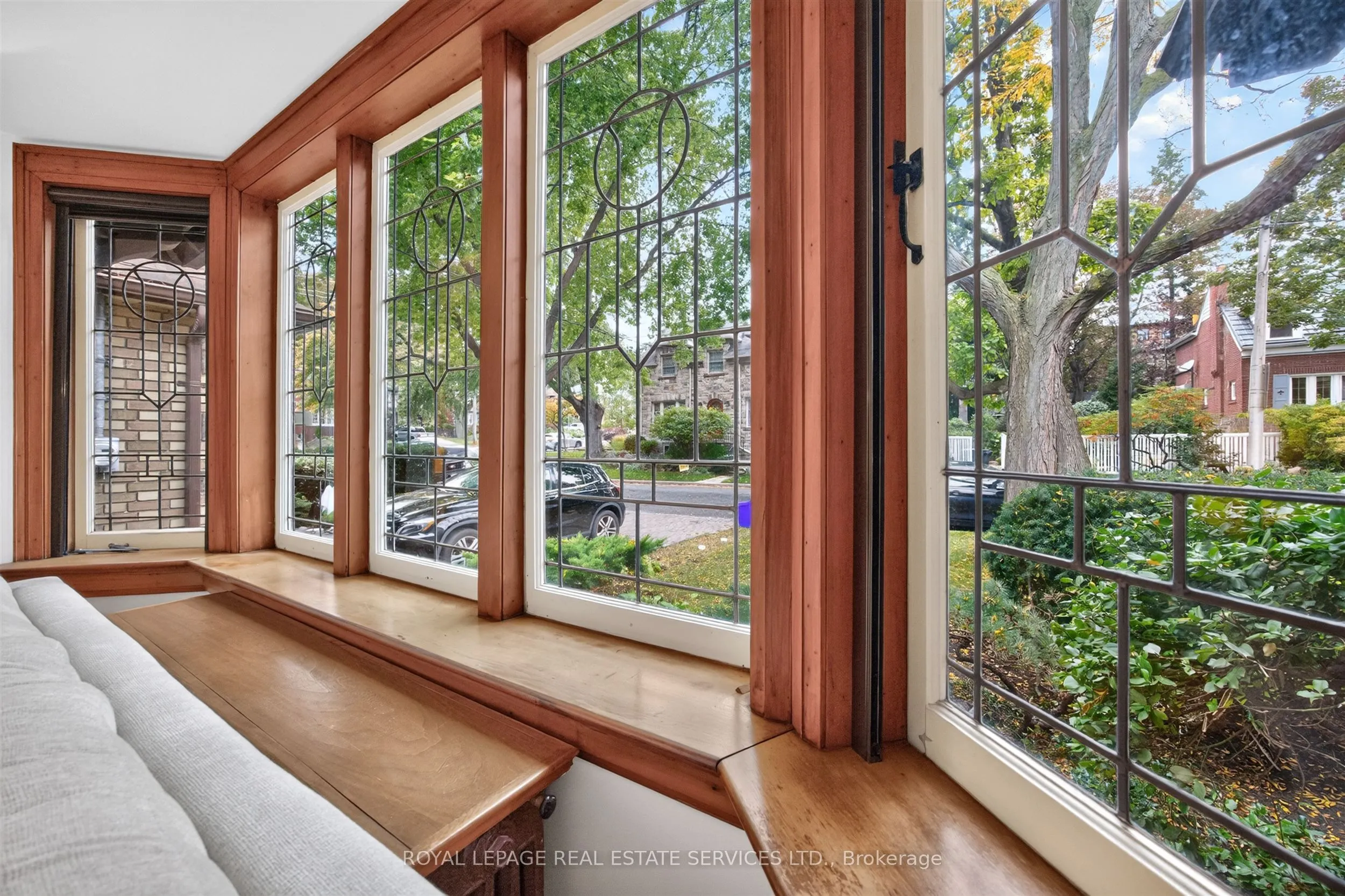 27 Verbena Avenue