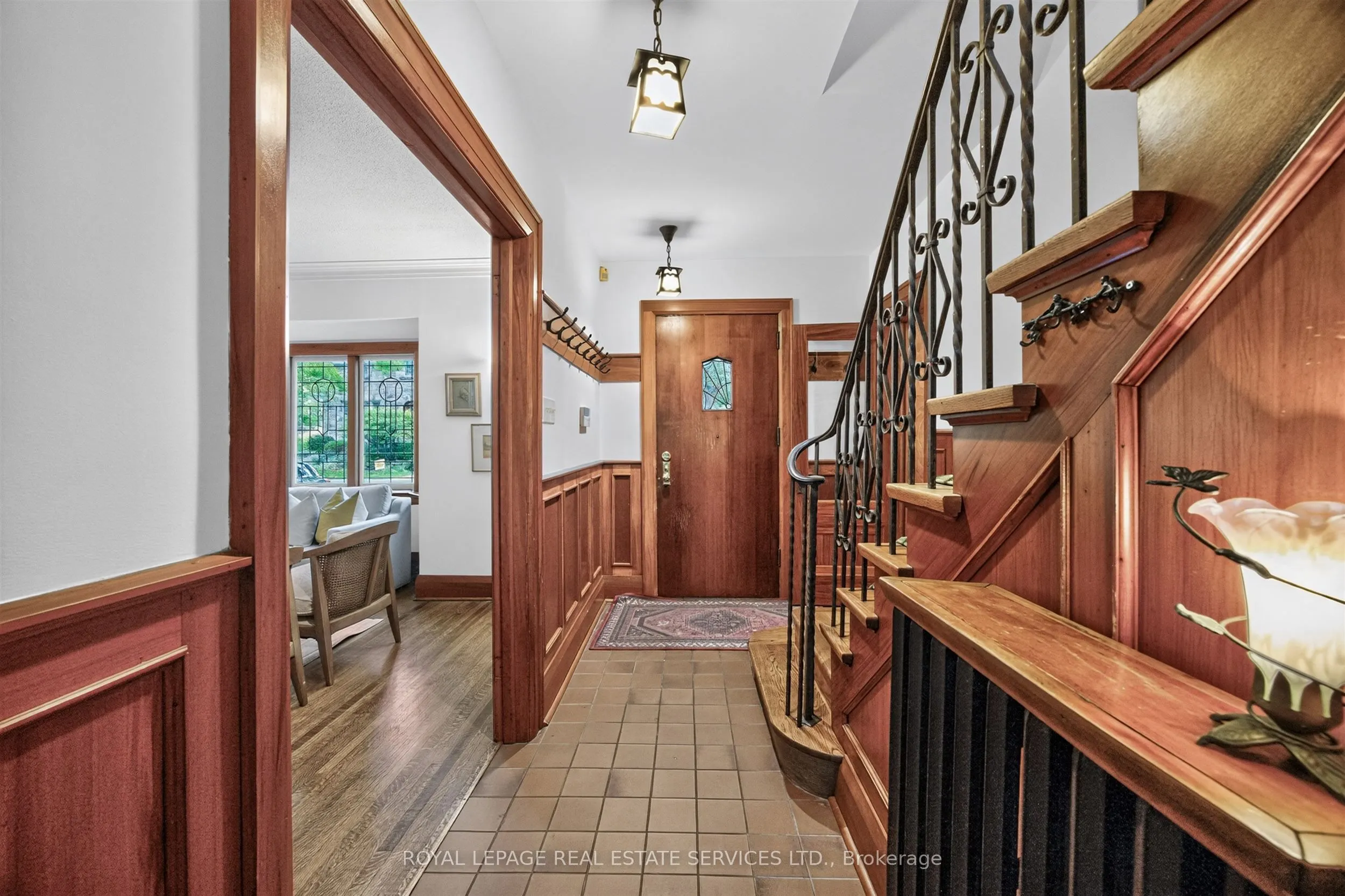27 Verbena Avenue