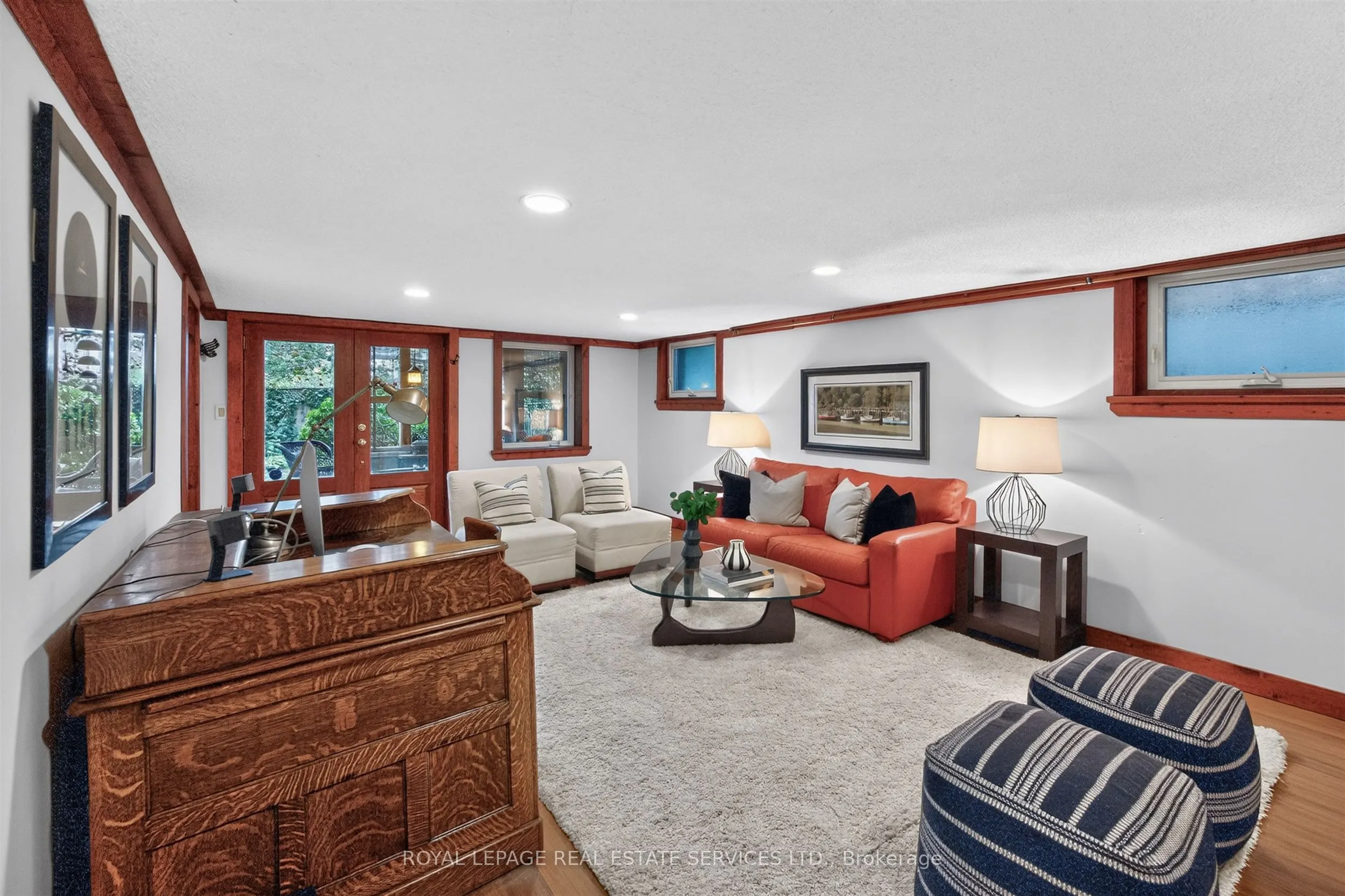 27 Verbena Avenue