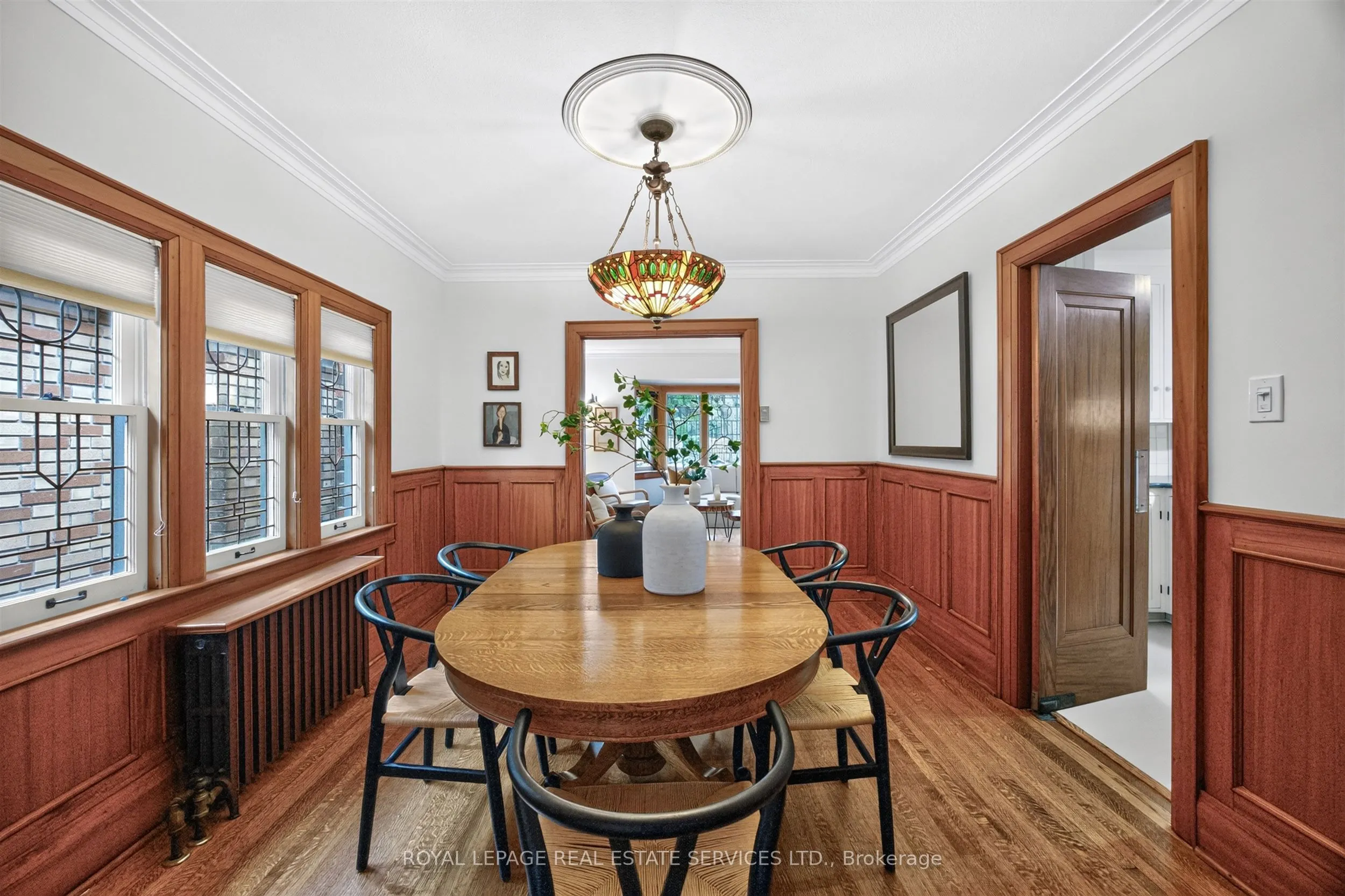 27 Verbena Avenue