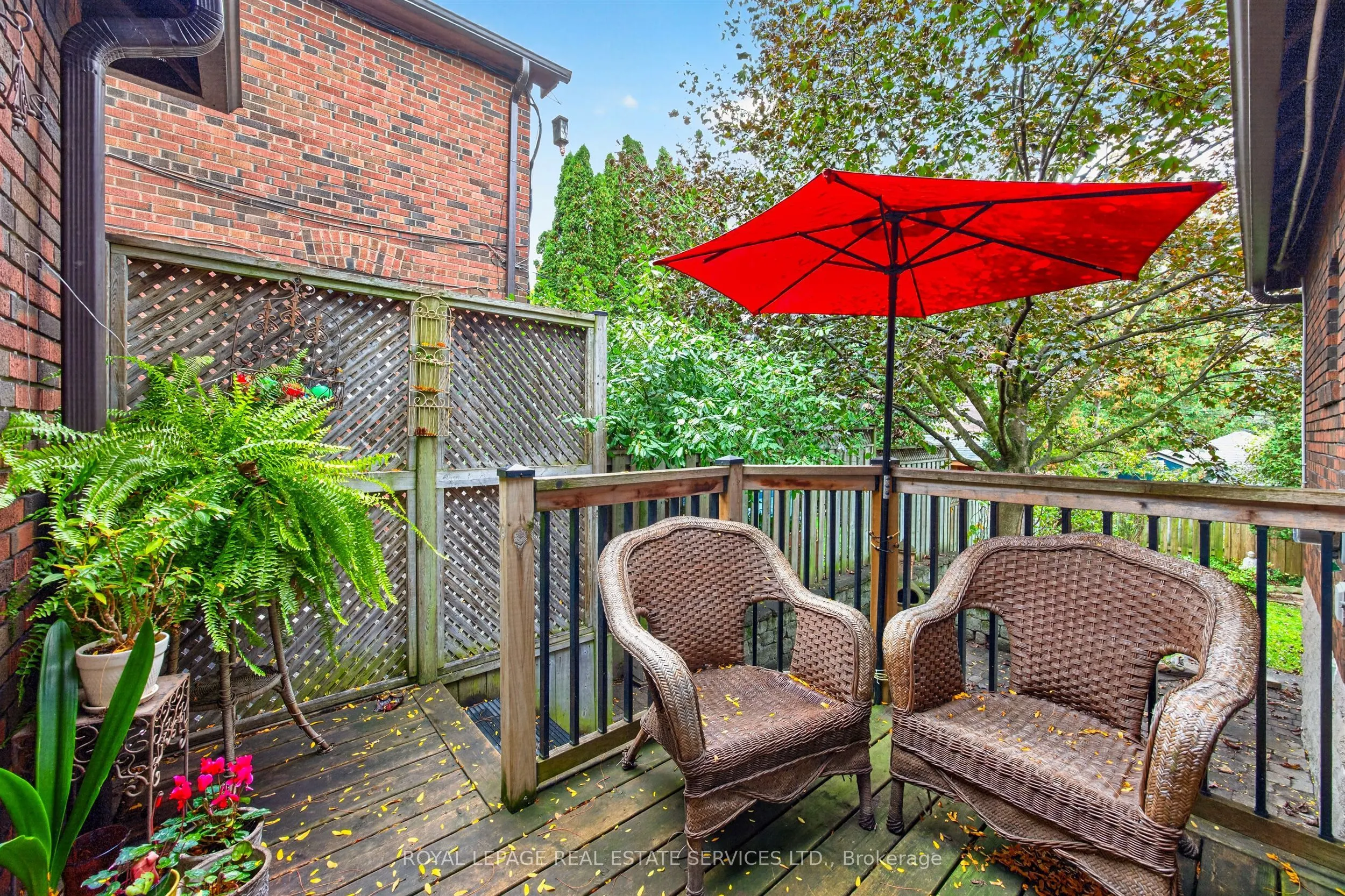 27 Verbena Avenue