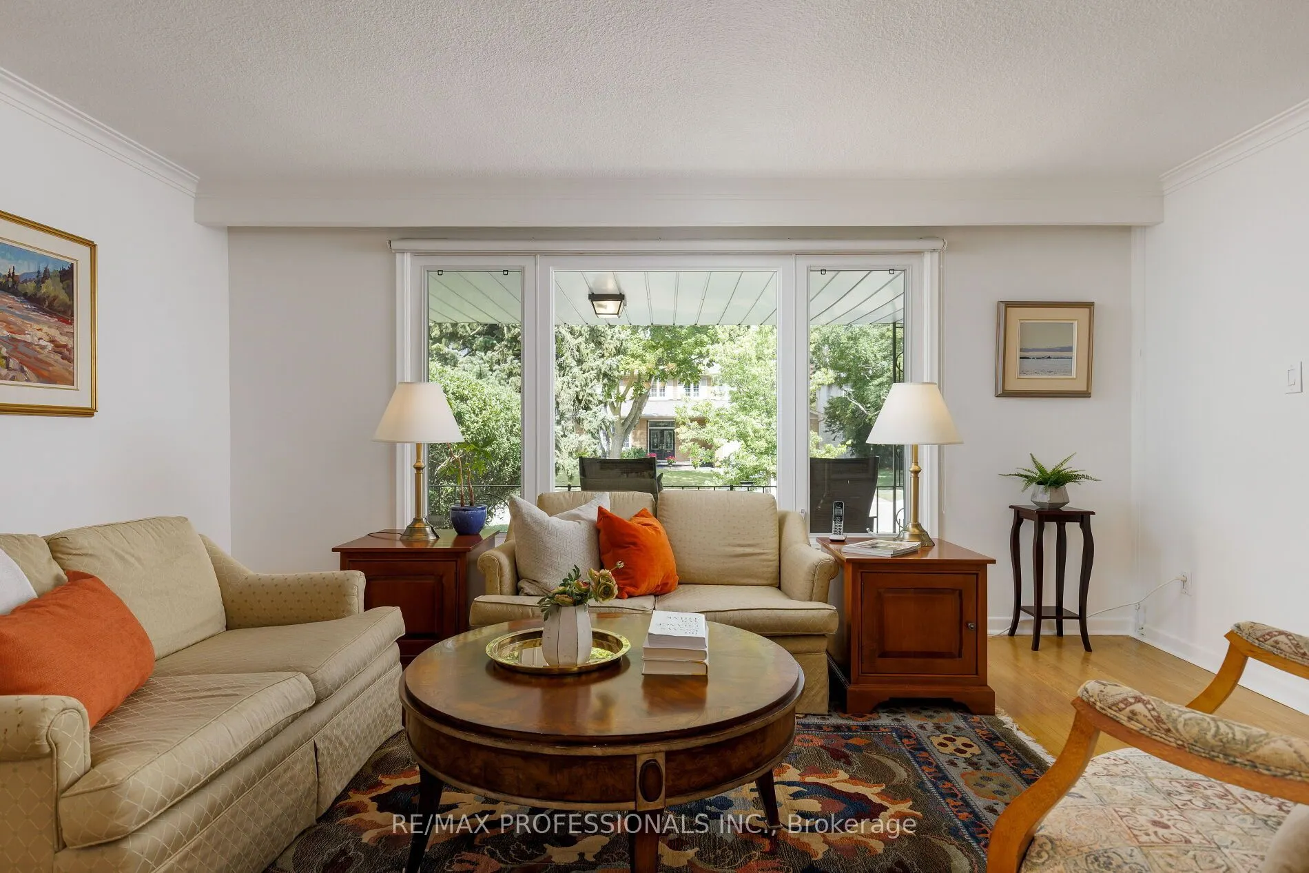 36 Thicket Road