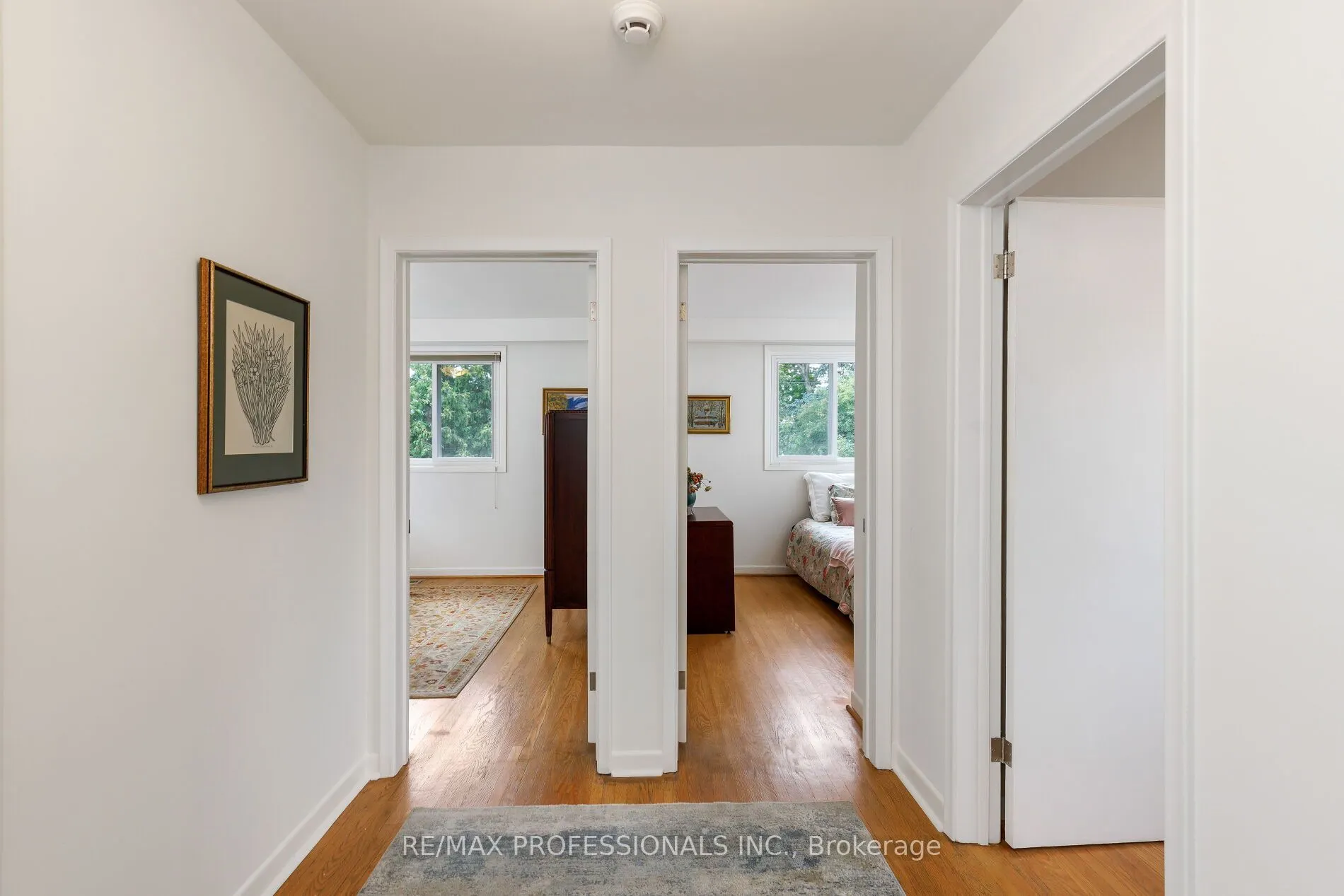 36 Thicket Road