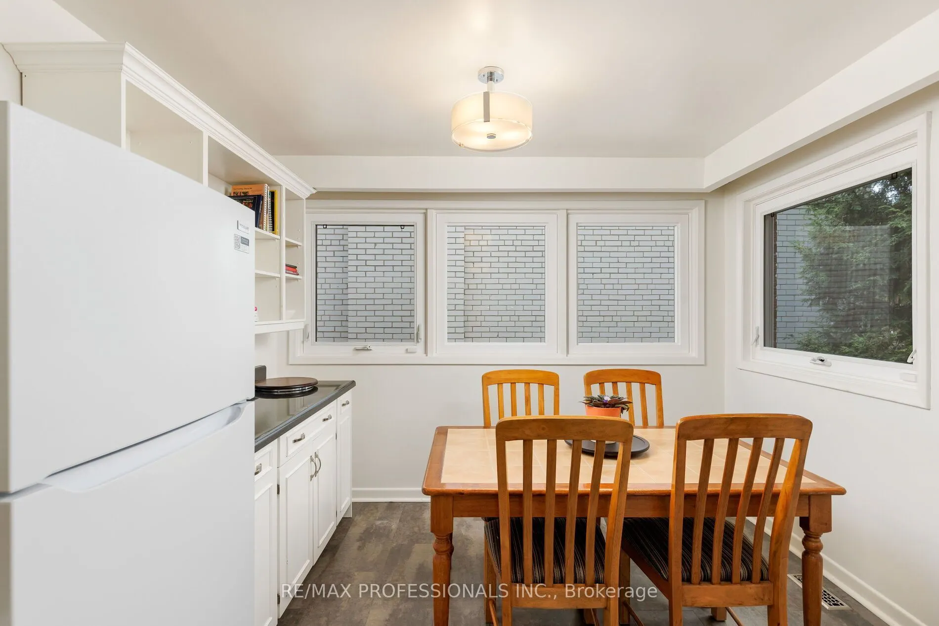 36 Thicket Road