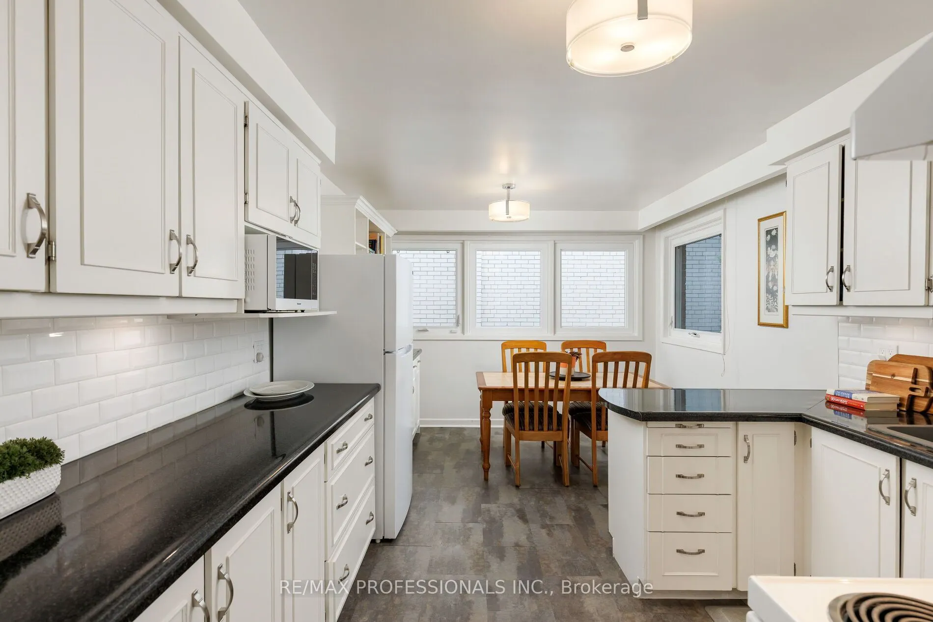 36 Thicket Road