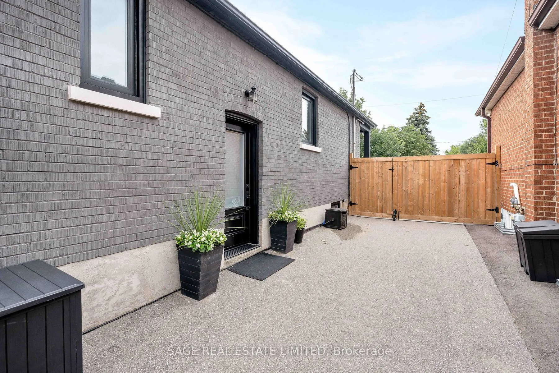 131 Silverhill Drive