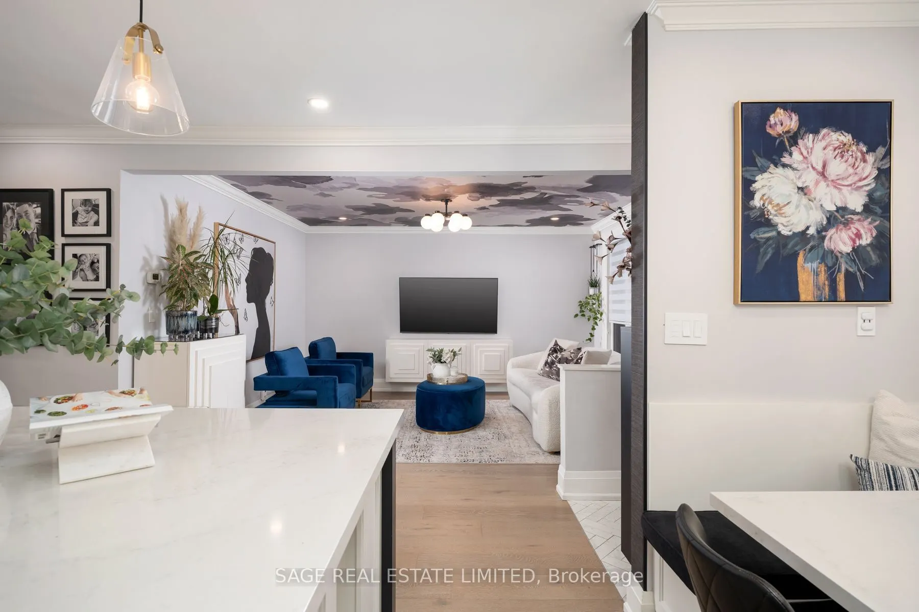 131 Silverhill Drive