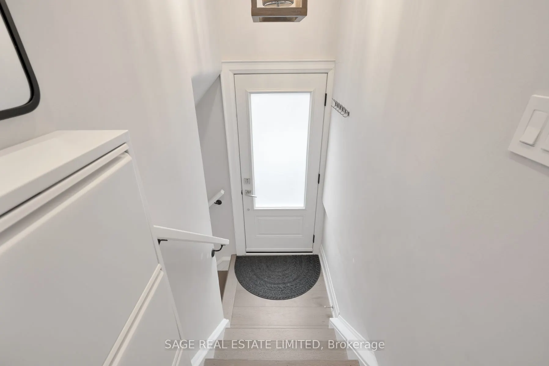 131 Silverhill Drive