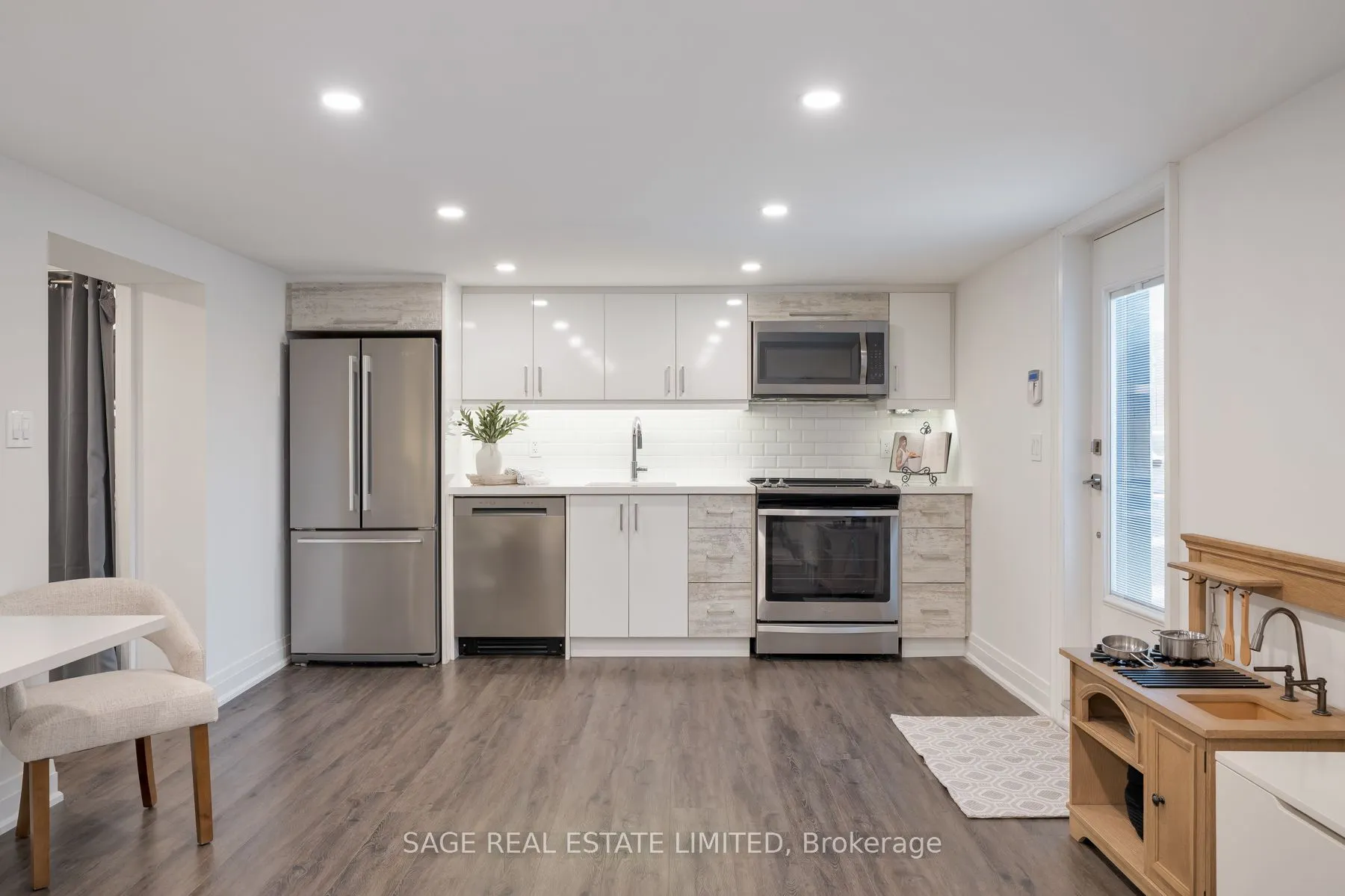 131 Silverhill Drive