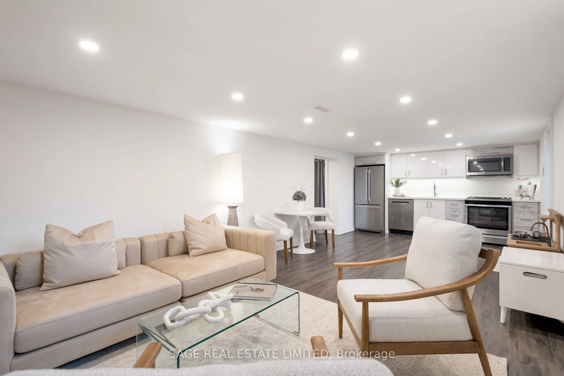 131 Silverhill Drive