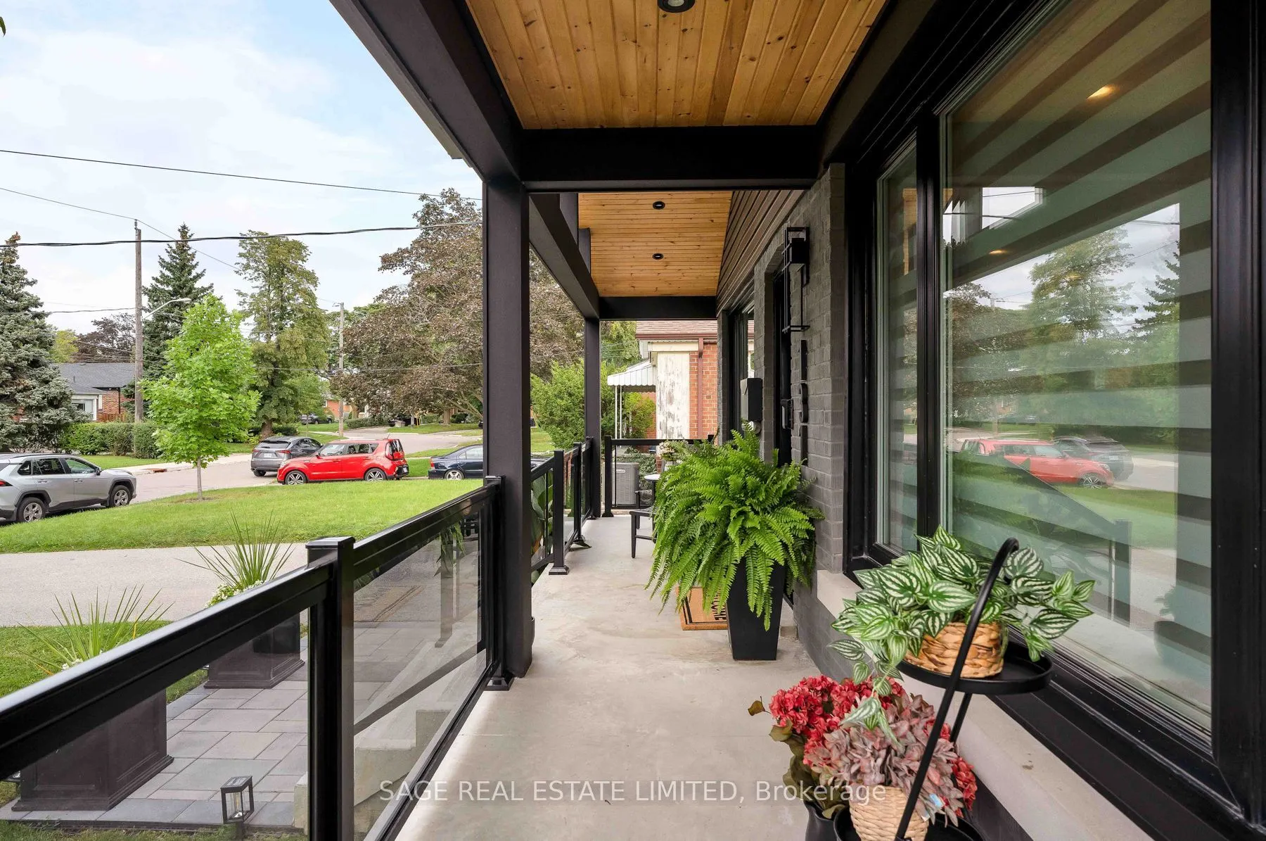131 Silverhill Drive