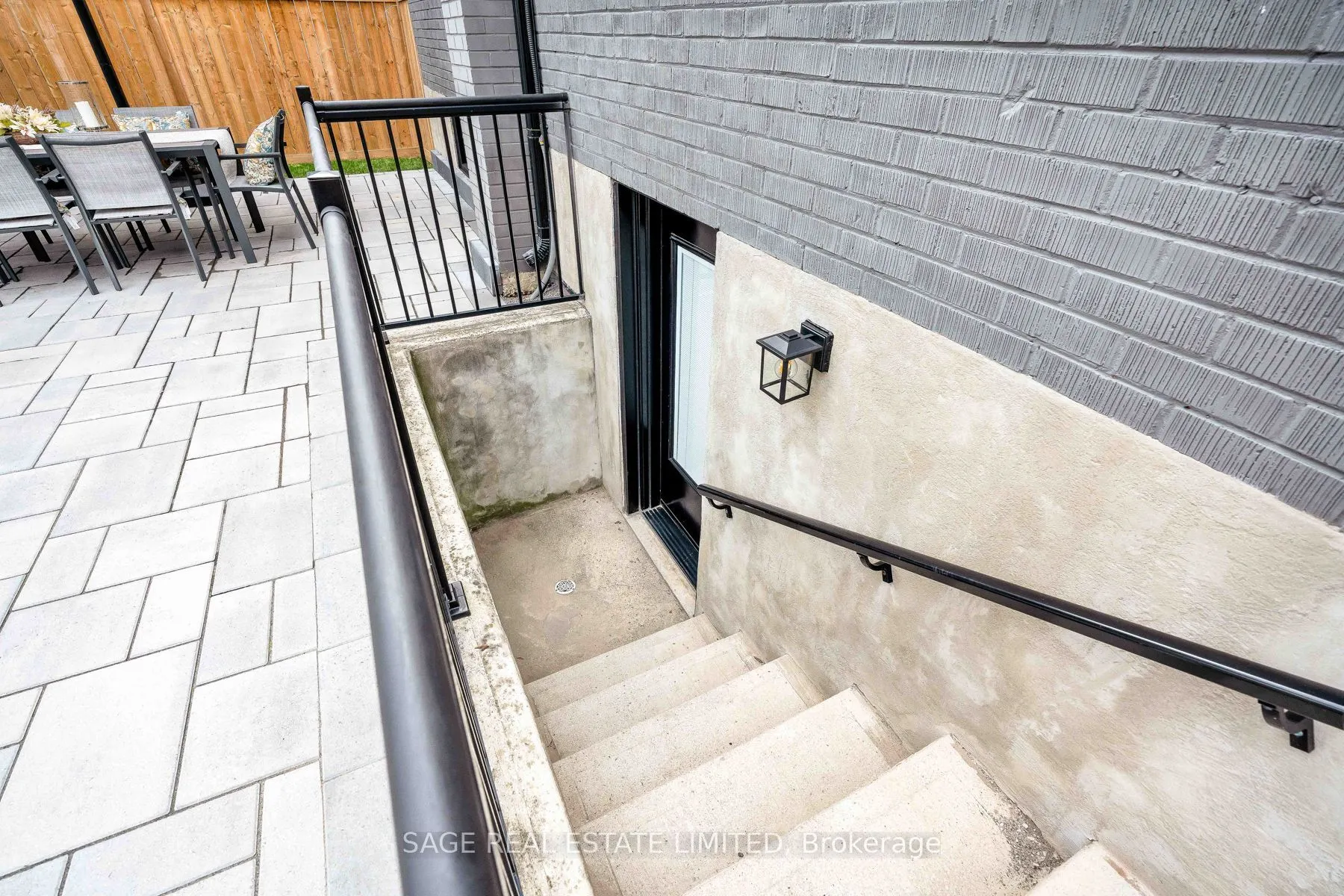 131 Silverhill Drive