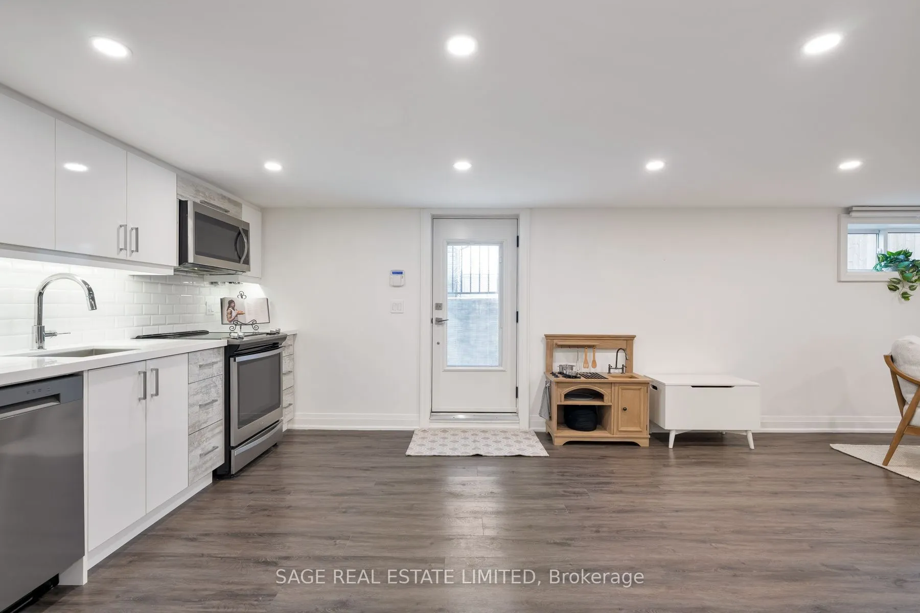 131 Silverhill Drive