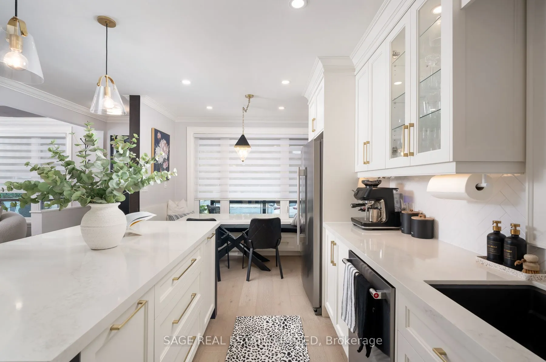 131 Silverhill Drive