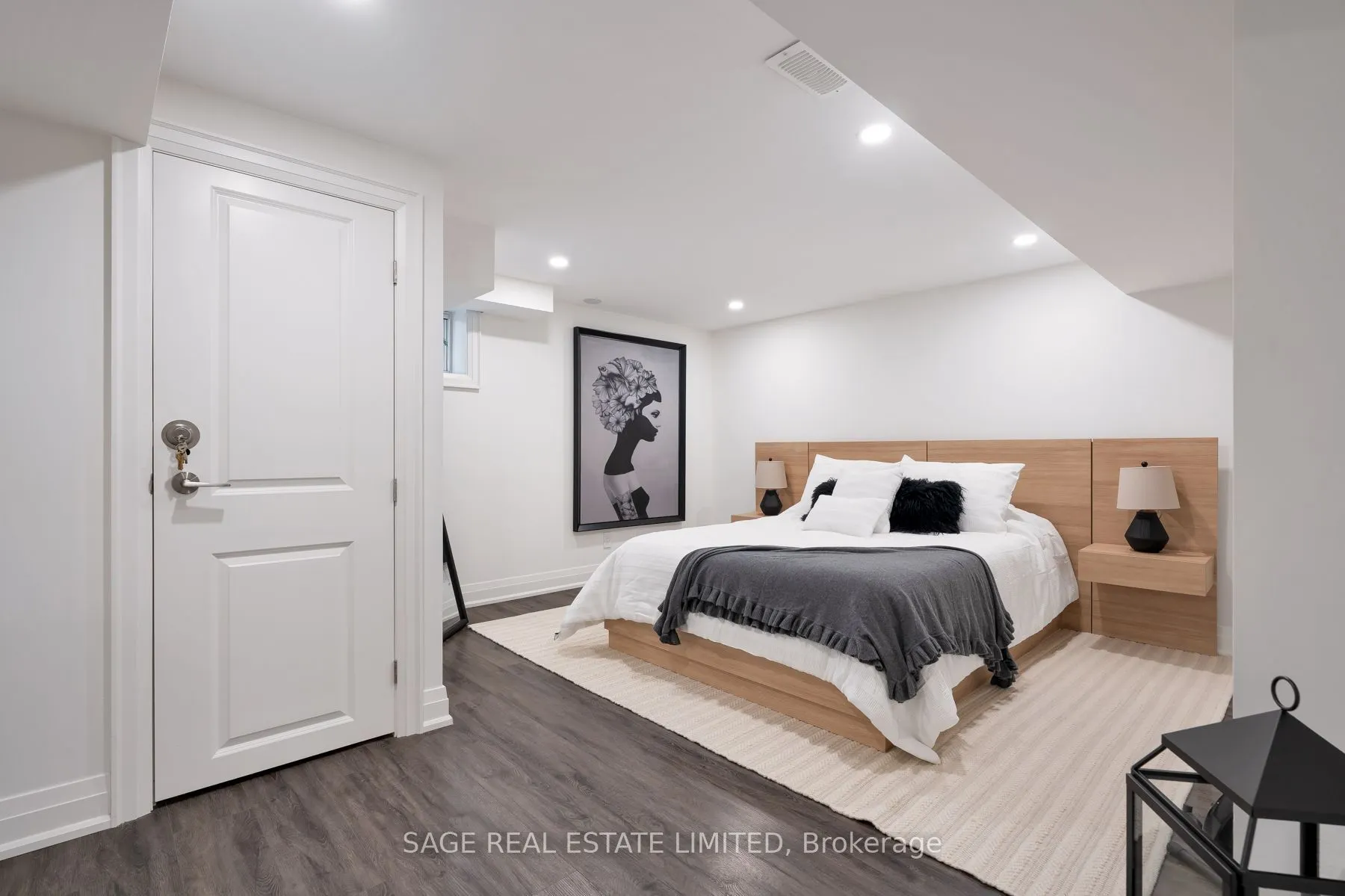 131 Silverhill Drive