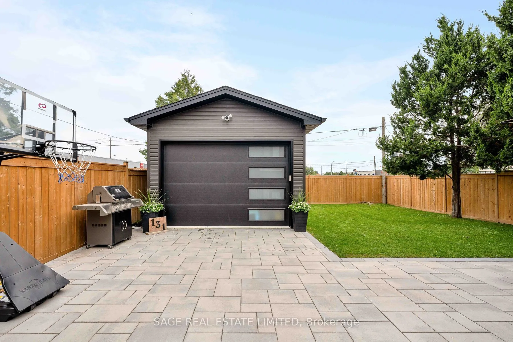 131 Silverhill Drive