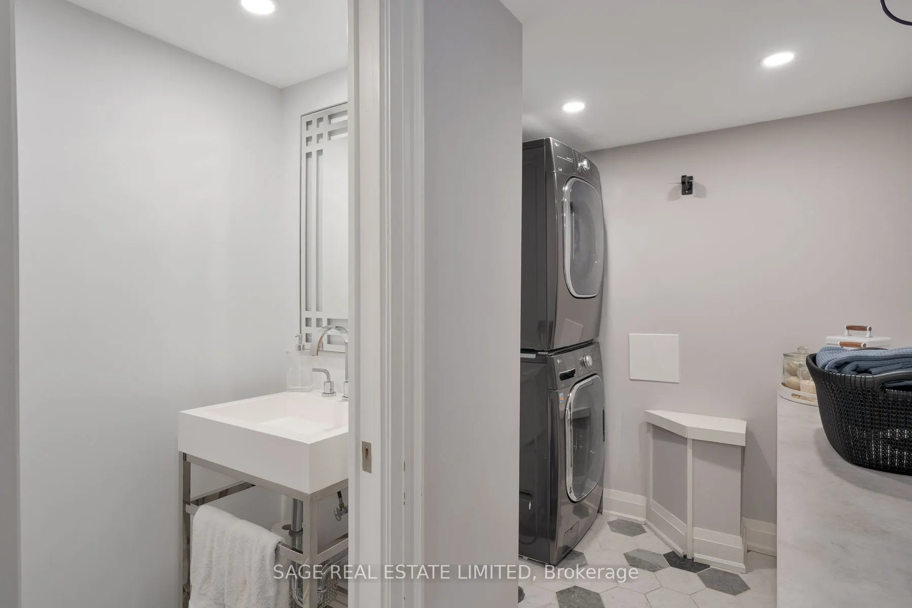 131 Silverhill Drive