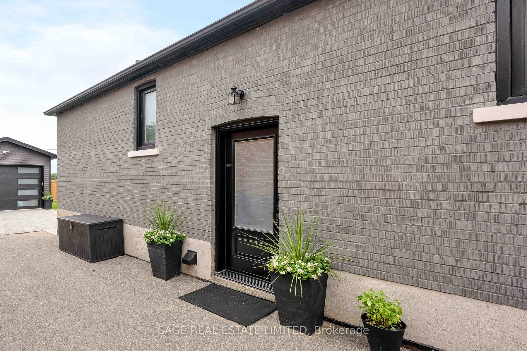 131 Silverhill Drive