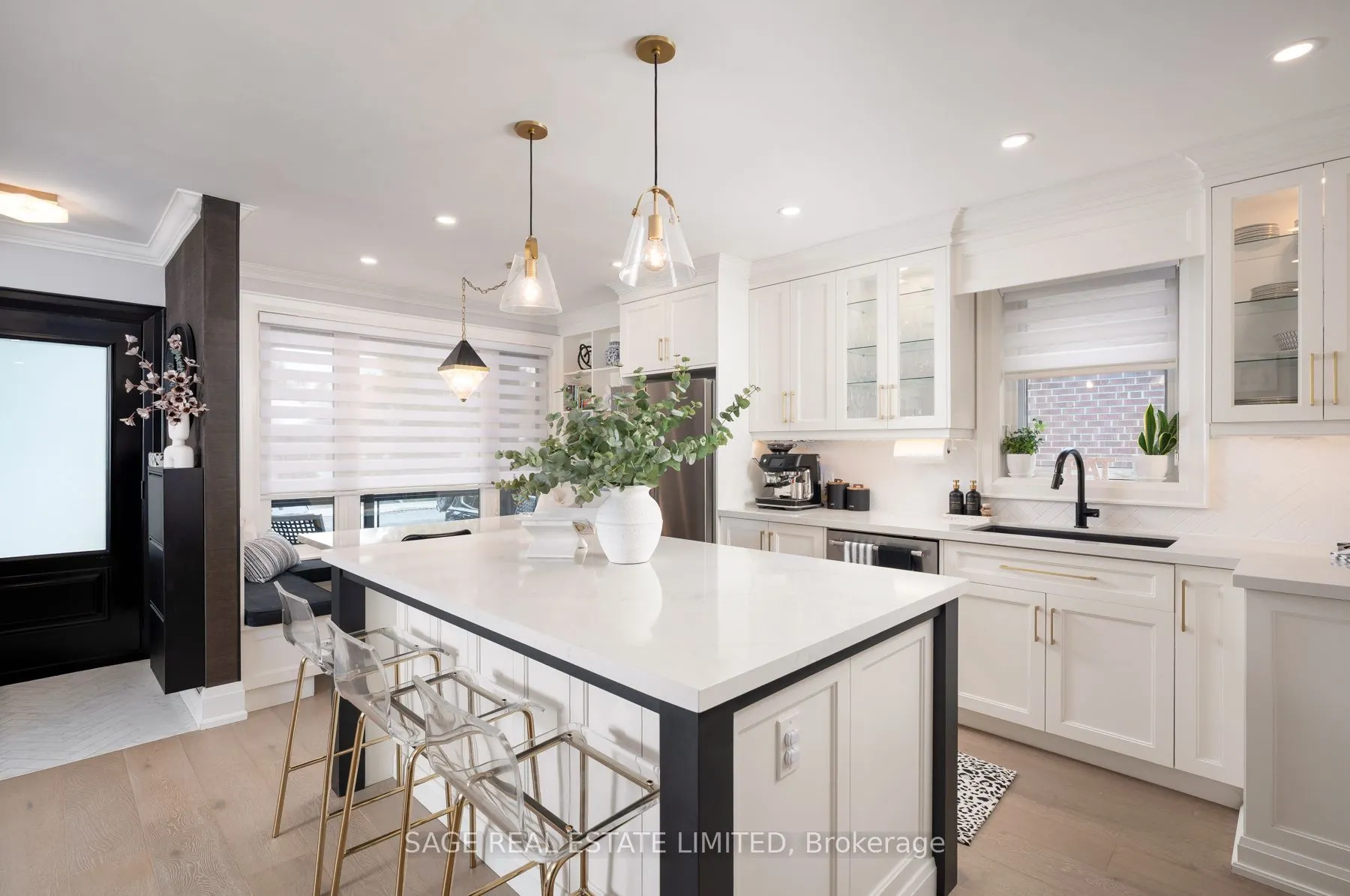131 Silverhill Drive