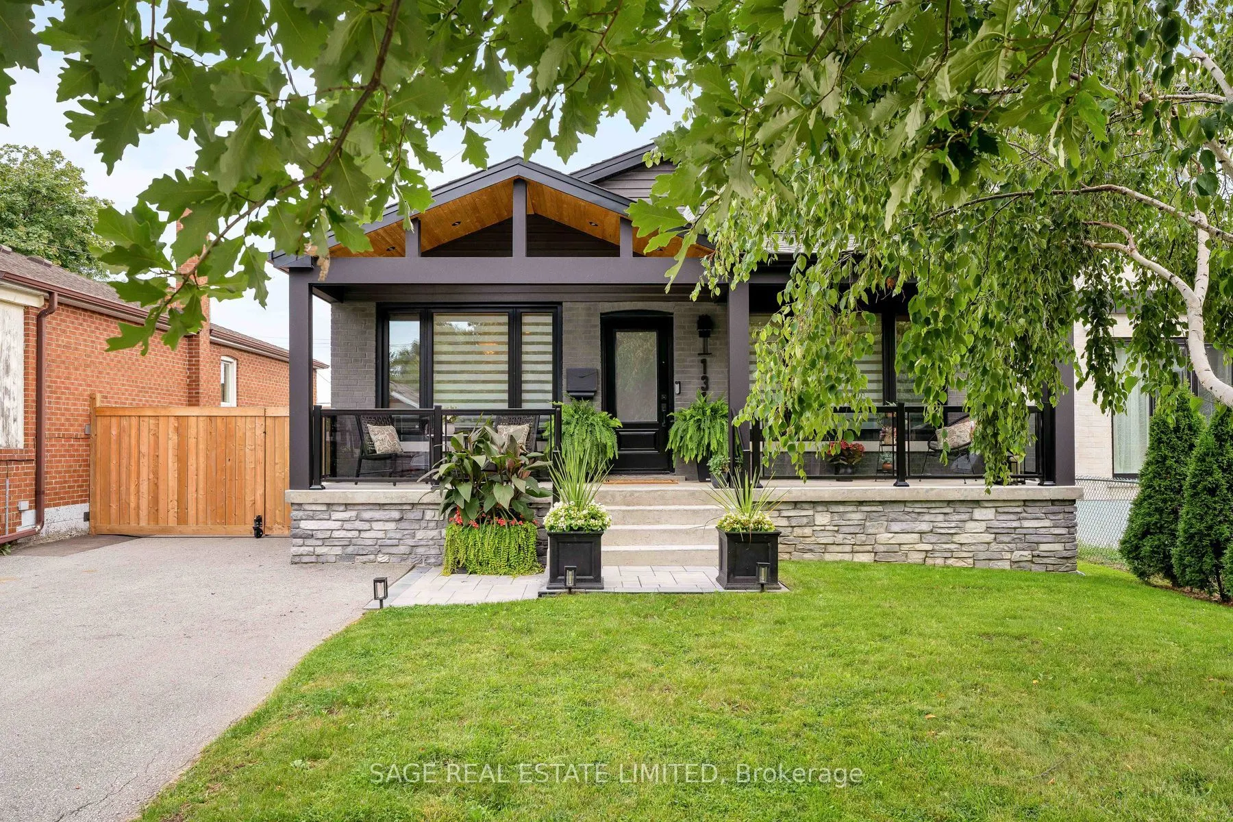131 Silverhill Drive