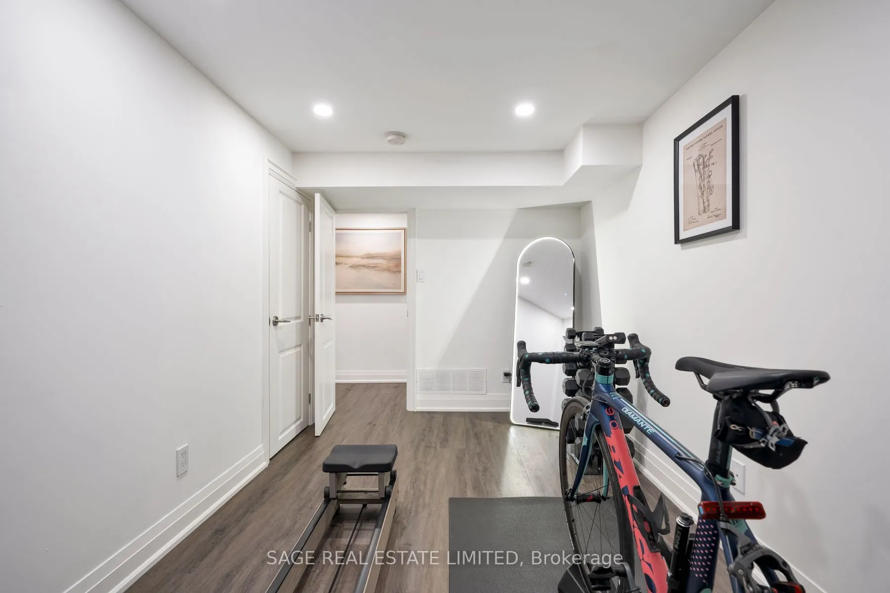131 Silverhill Drive