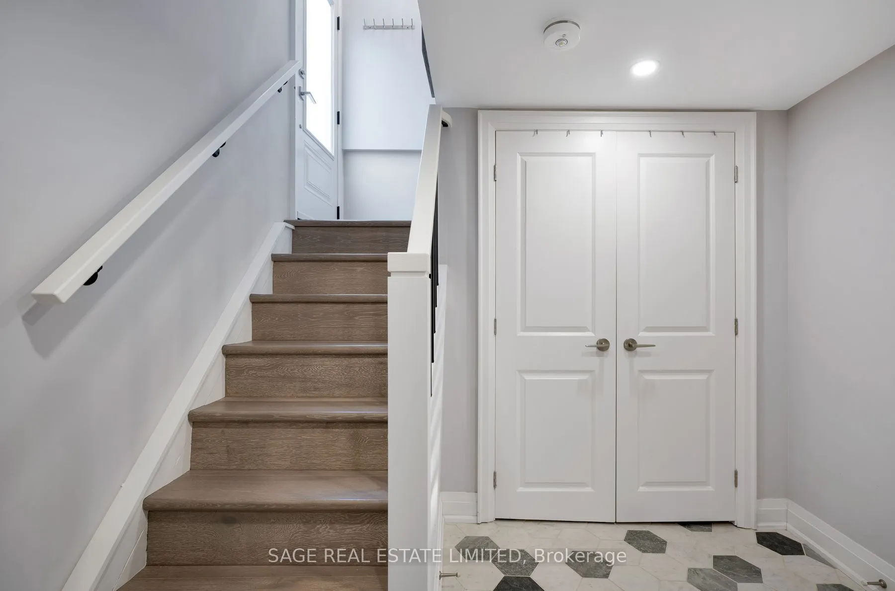 131 Silverhill Drive