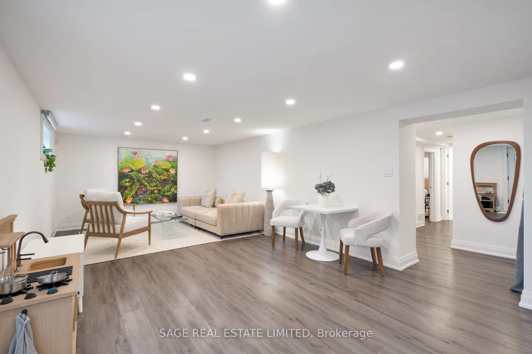 131 Silverhill Drive