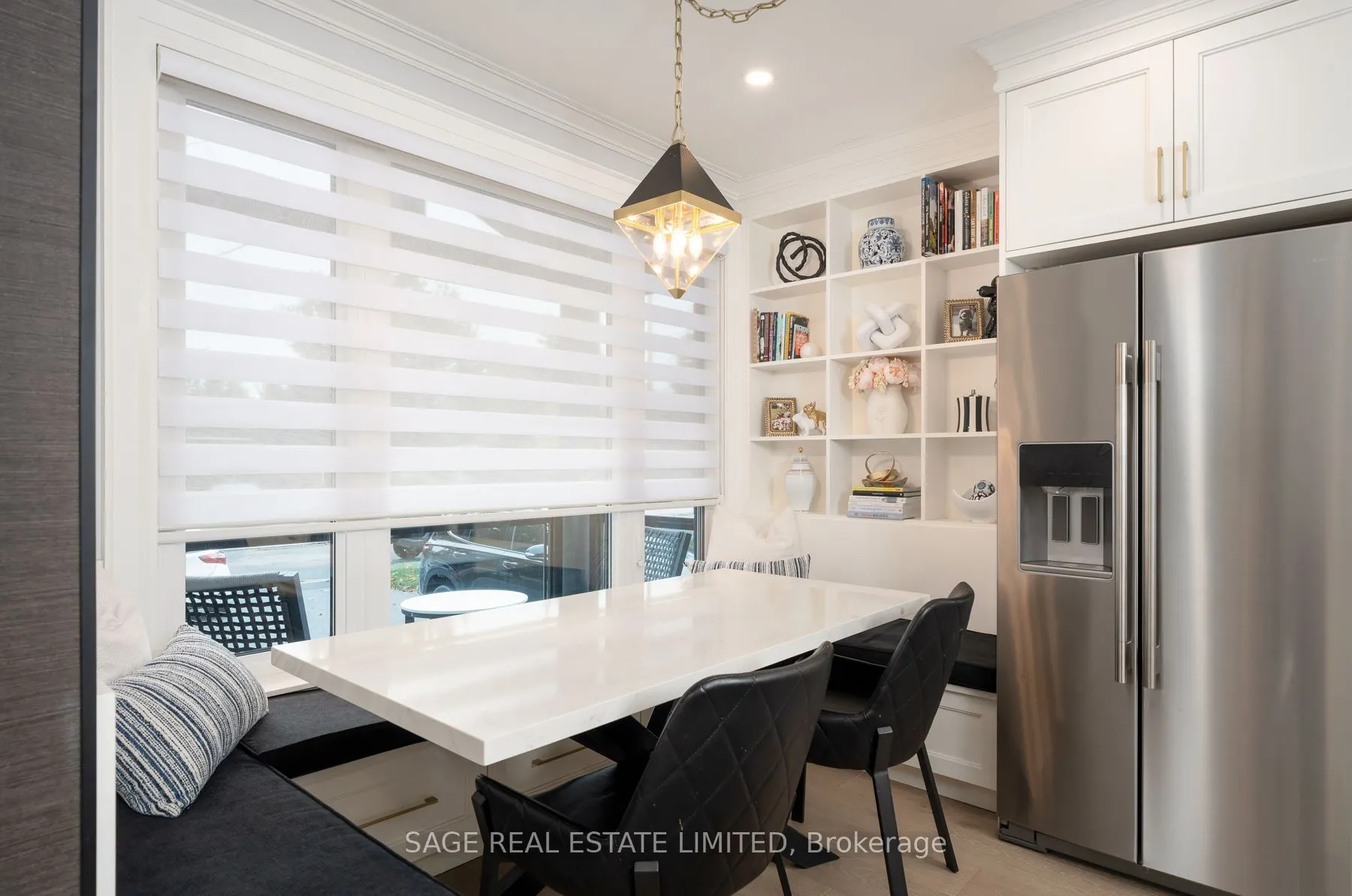 131 Silverhill Drive