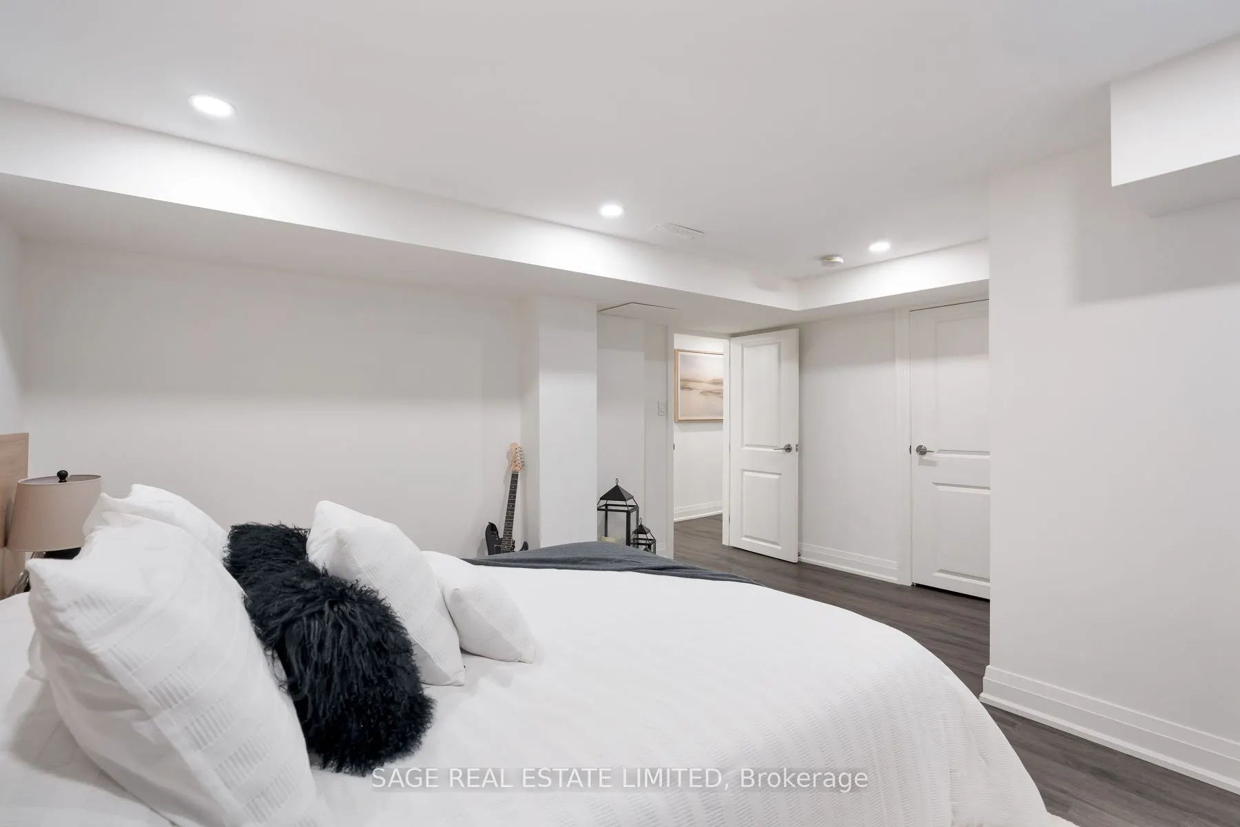131 Silverhill Drive