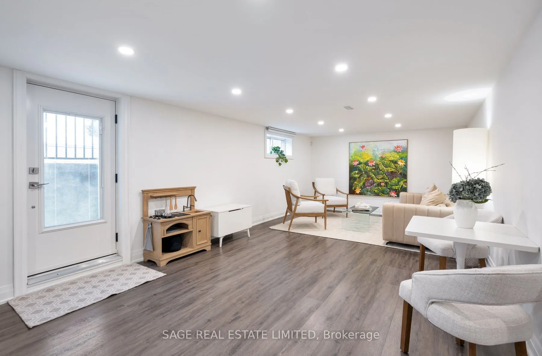 131 Silverhill Drive