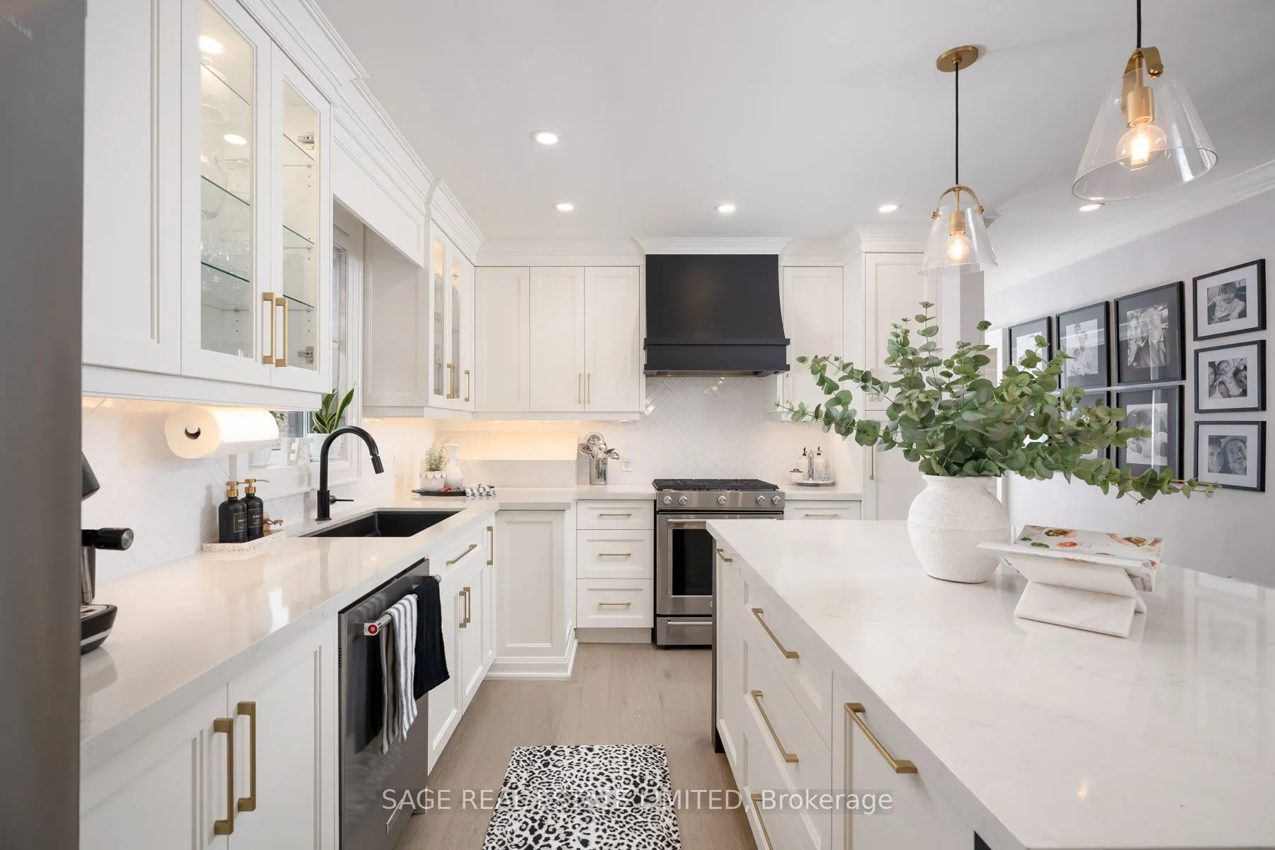 131 Silverhill Drive