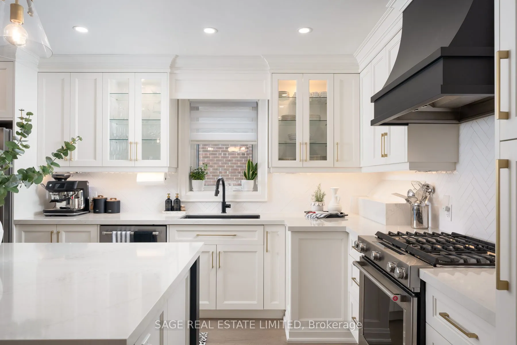 131 Silverhill Drive